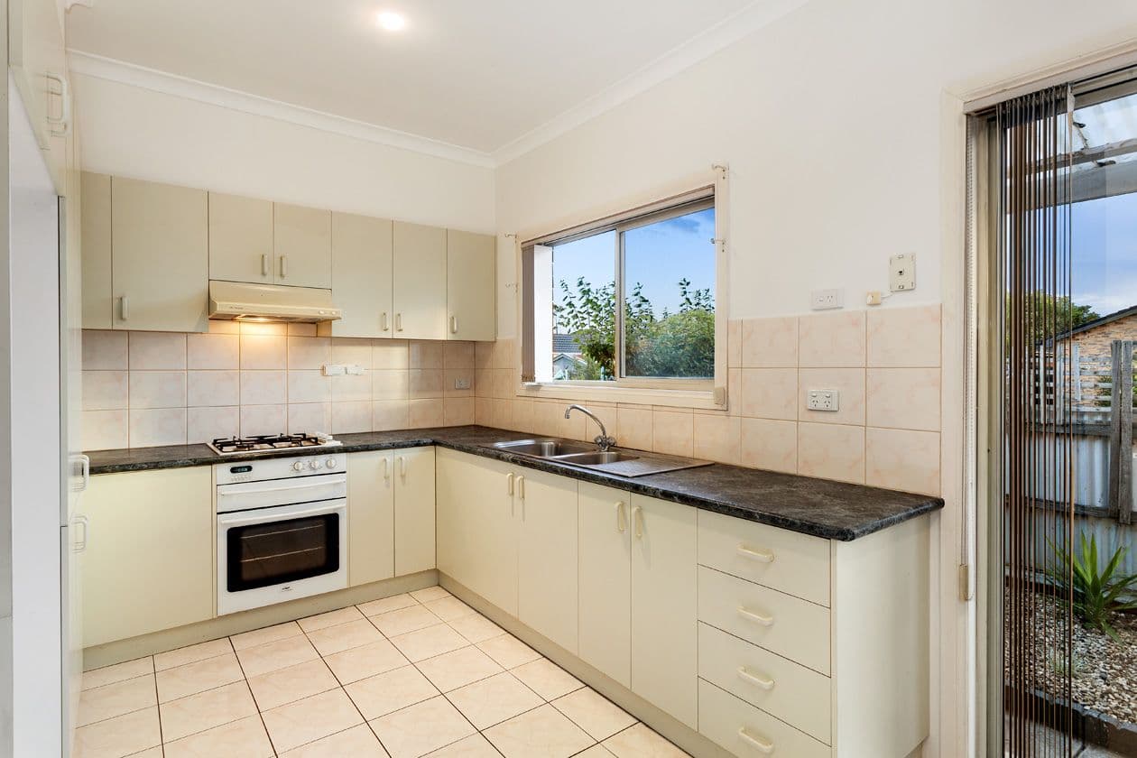 40 Manoon Road, CLAYTON SOUTH VIC 3169, Clayton South - Thumbnail 3