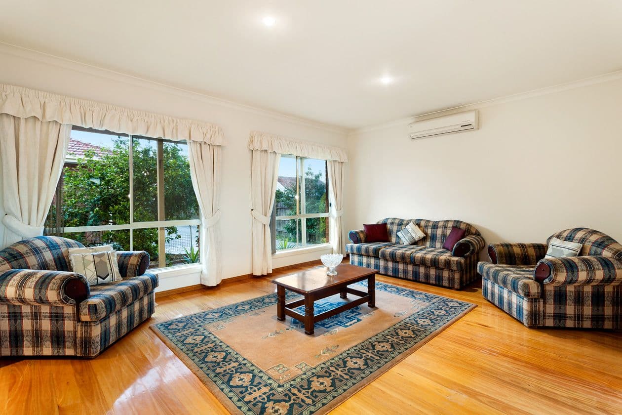 40 Manoon Road, CLAYTON SOUTH VIC 3169, Clayton South - Thumbnail 4