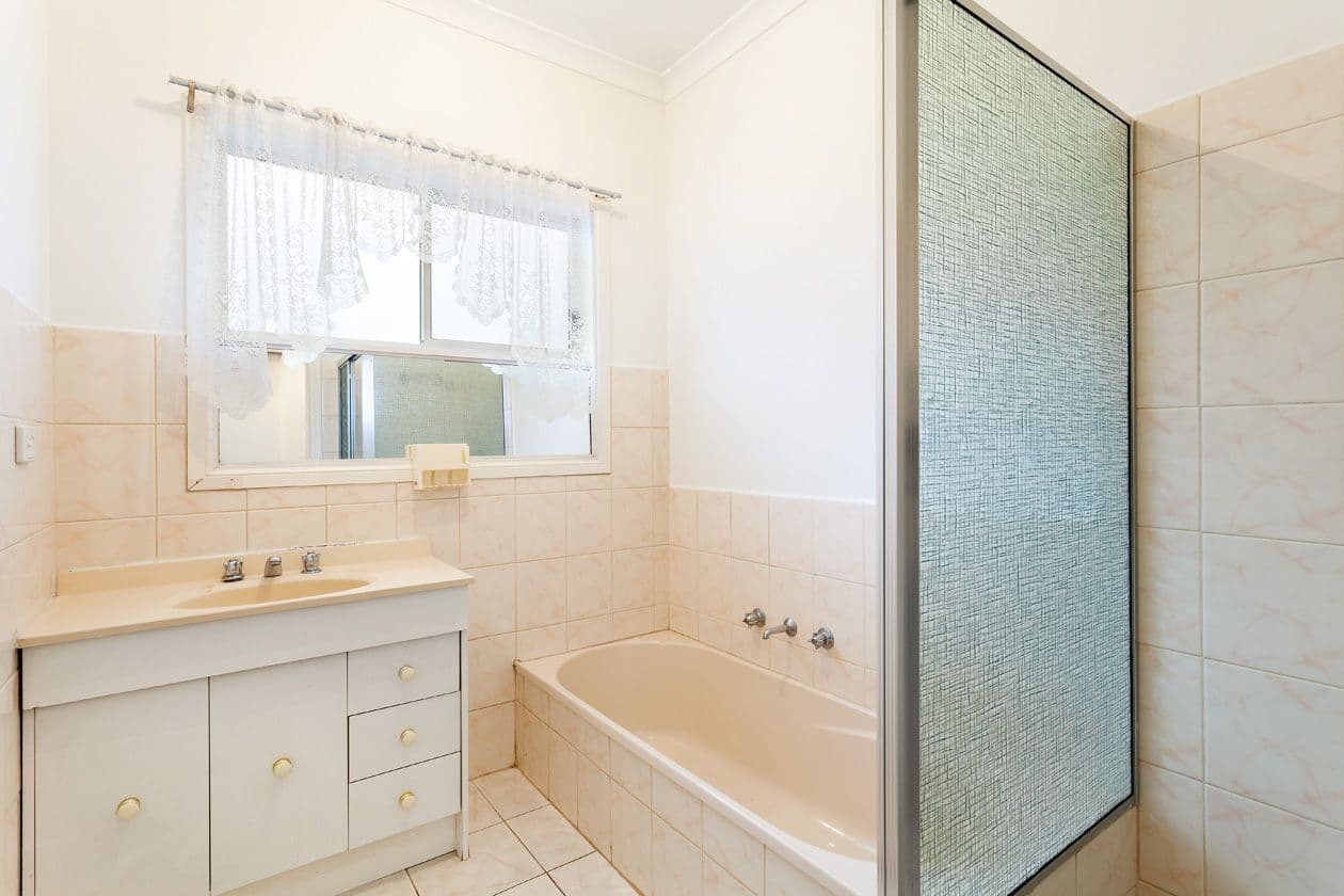 40 Manoon Road, CLAYTON SOUTH VIC 3169, Clayton South - Thumbnail 5
