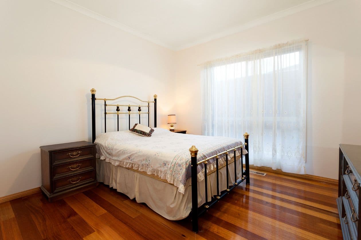 40 Manoon Road, CLAYTON SOUTH VIC 3169, Clayton South - Thumbnail 6
