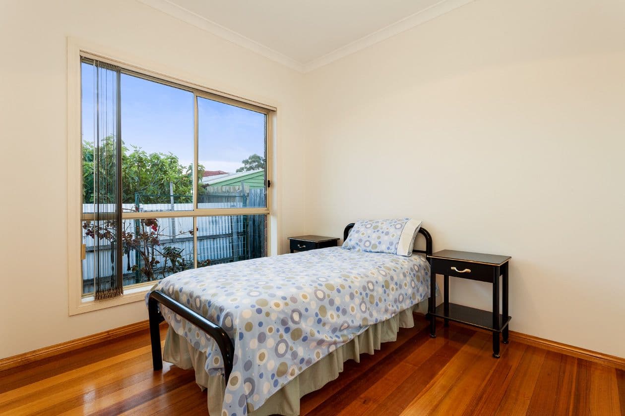 40 Manoon Road, CLAYTON SOUTH VIC 3169, Clayton South - Thumbnail 7