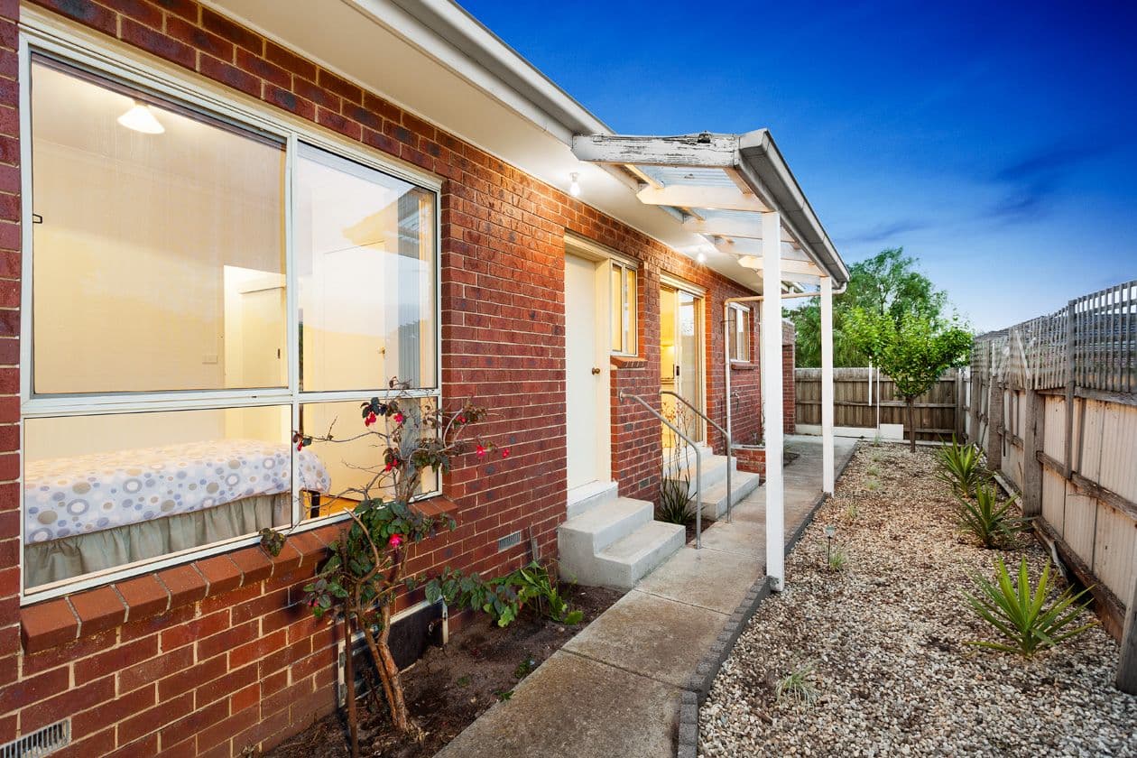40 Manoon Road, CLAYTON SOUTH VIC 3169, Clayton South - Thumbnail 8
