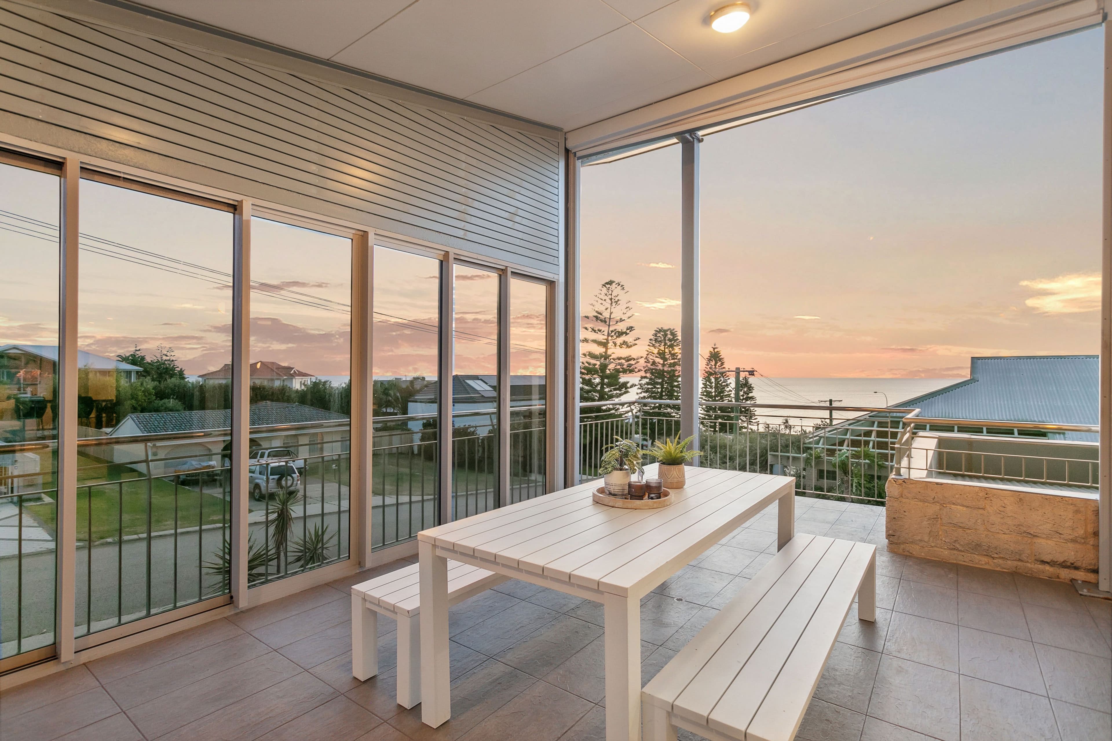 9A Margaret Street, Watermans Bay WA 6020, Watermans Bay - Image 1