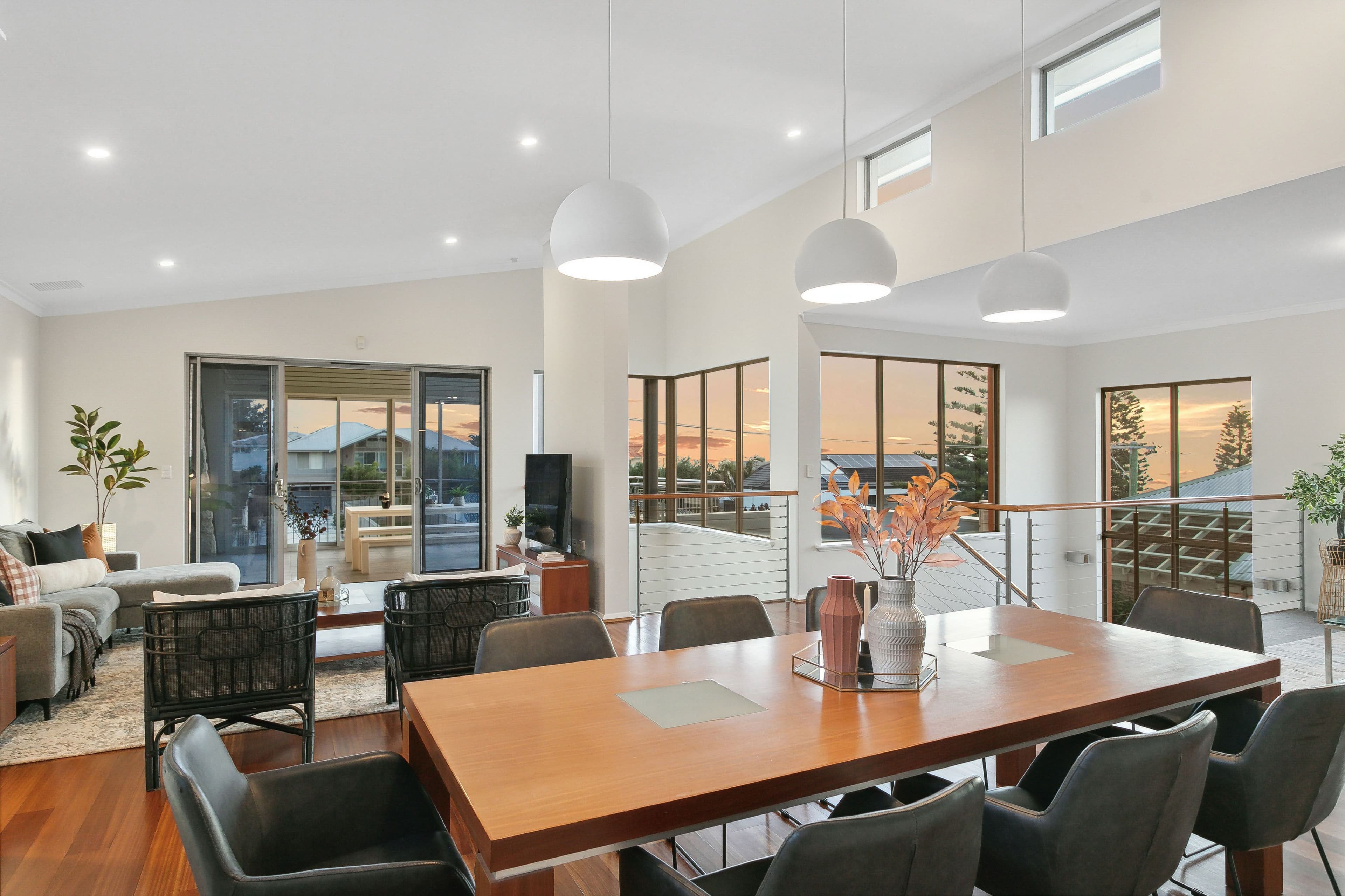 9A Margaret Street, Watermans Bay WA 6020, Watermans Bay - Thumbnail 3