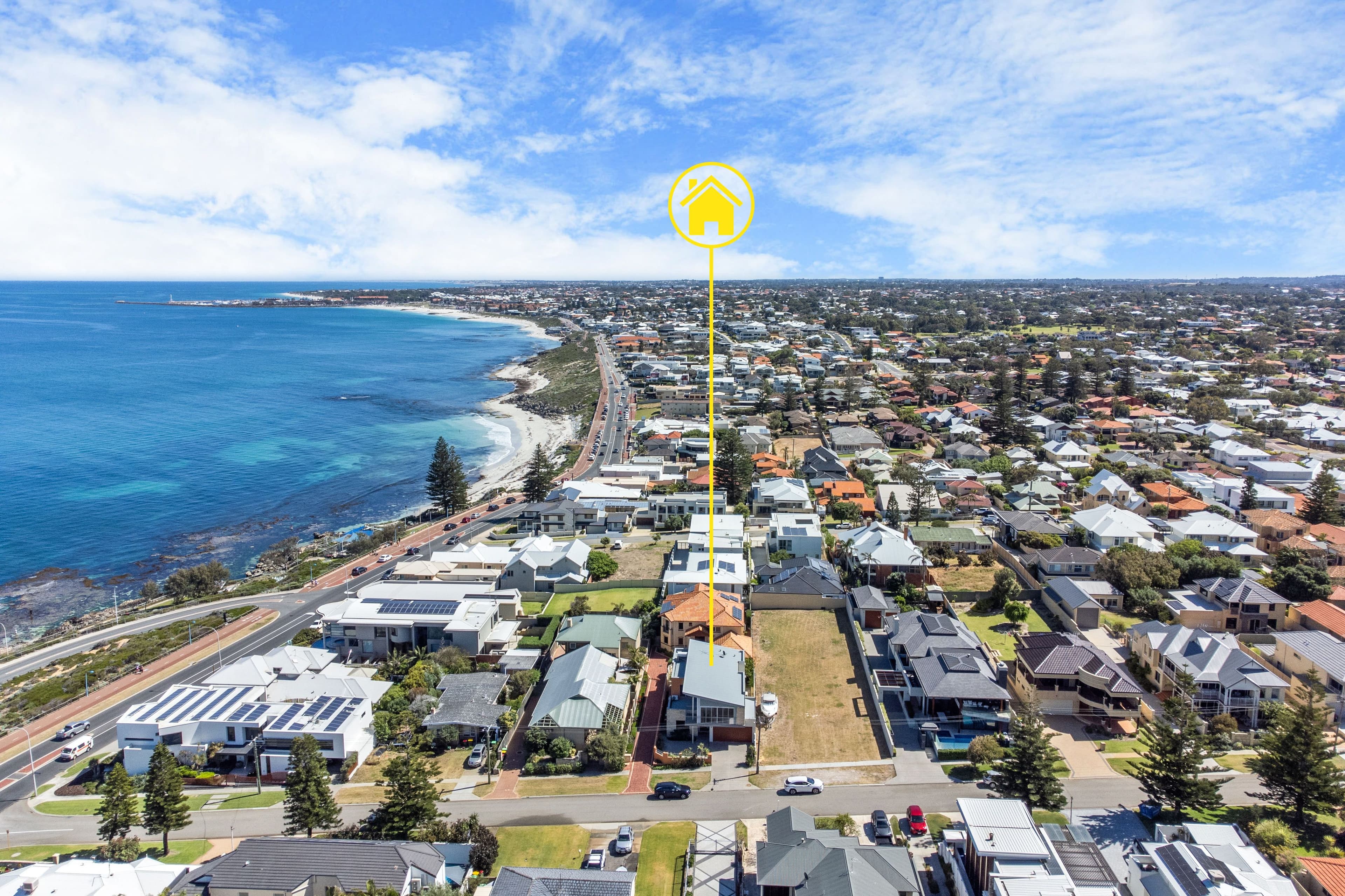 9A Margaret Street, Watermans Bay WA 6020, Watermans Bay - Thumbnail 5