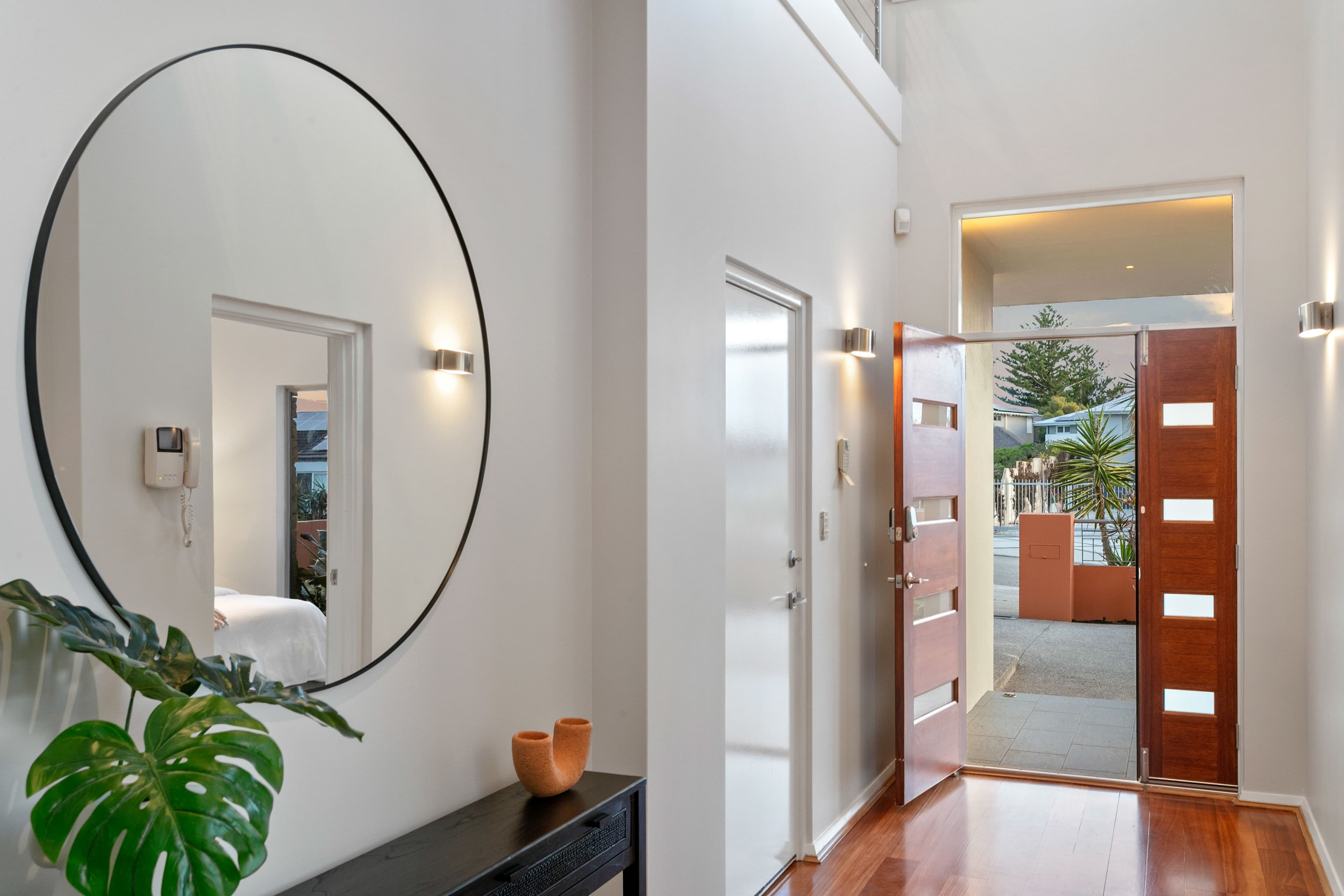 9A Margaret Street, Watermans Bay WA 6020, Watermans Bay - Thumbnail 6
