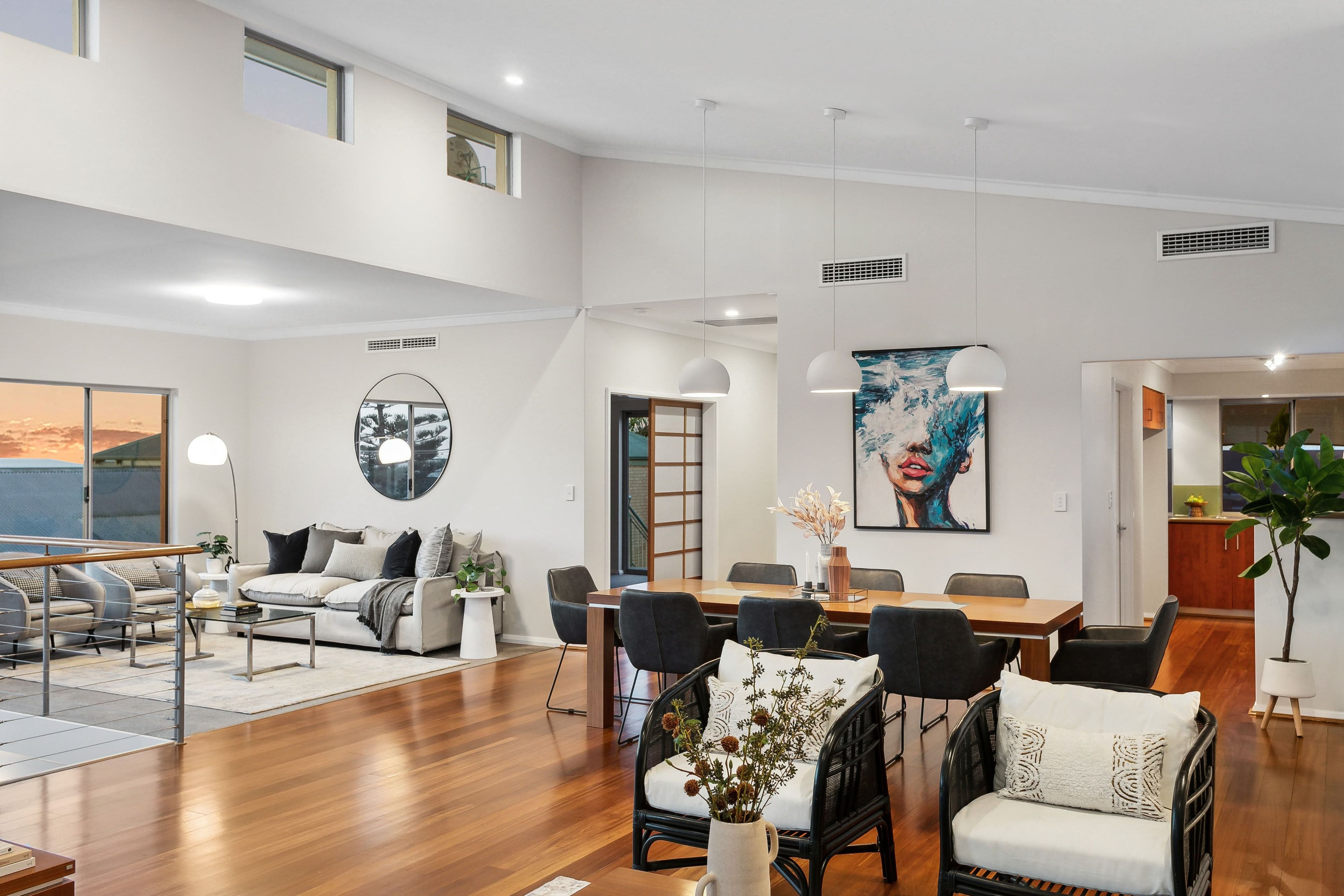 9A Margaret Street, Watermans Bay WA 6020, Watermans Bay - Thumbnail 7