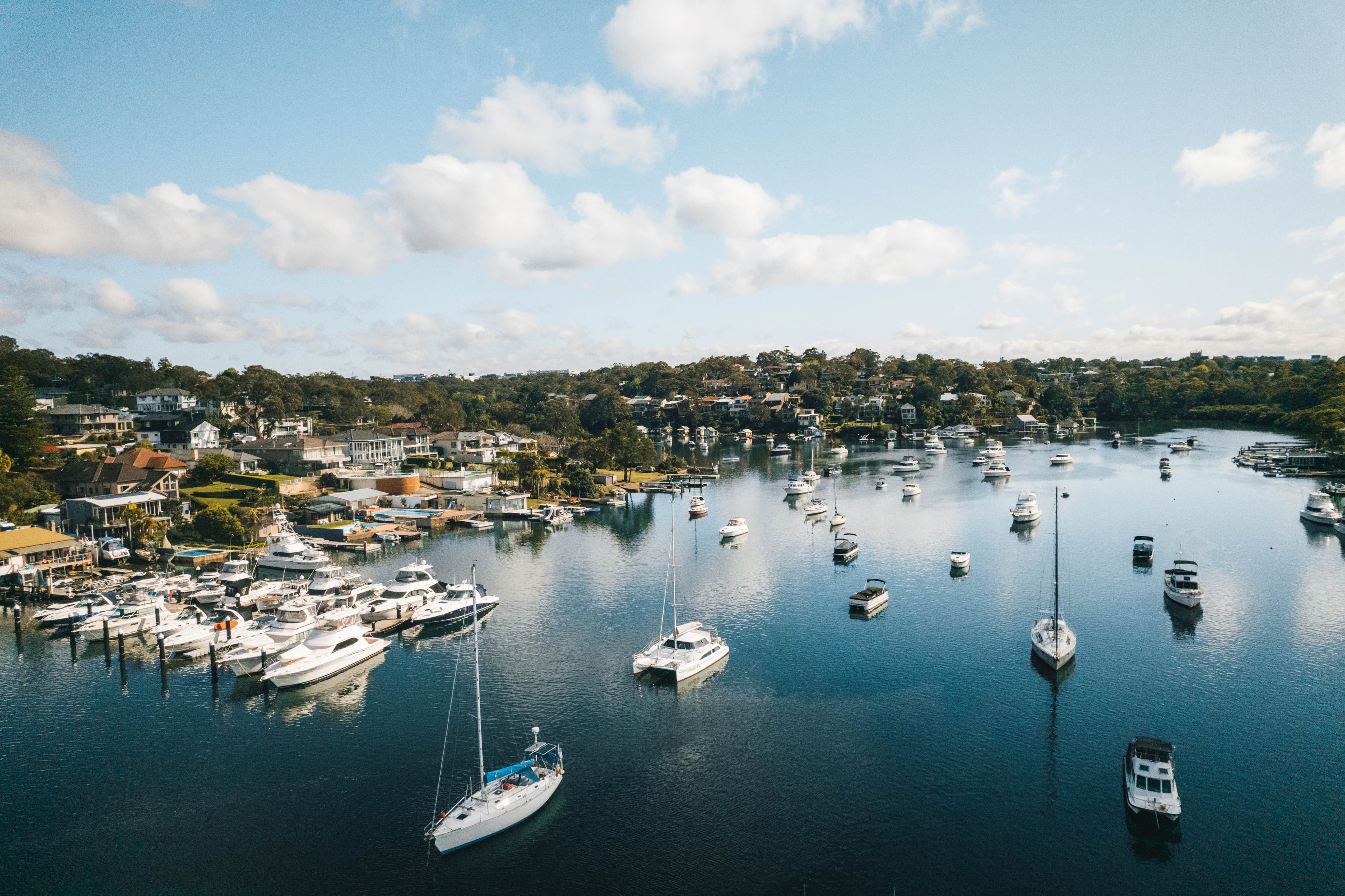 Yowie Bay NSW 2228, Yowie Bay - Image 1