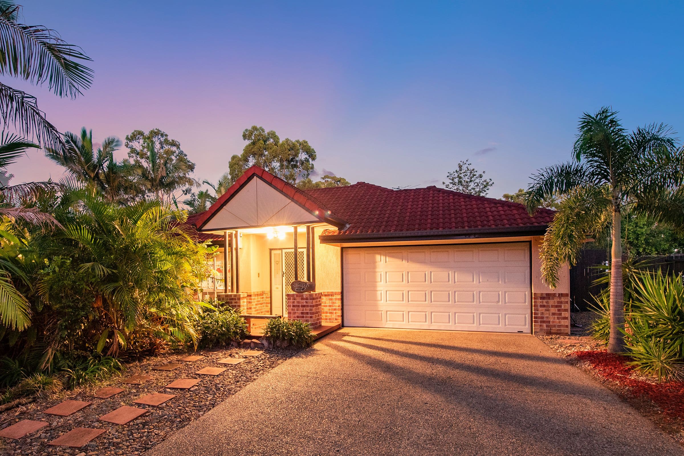 78 Parfrey Road, Rochedale South QLD 4123, Rochedale South - Image 1