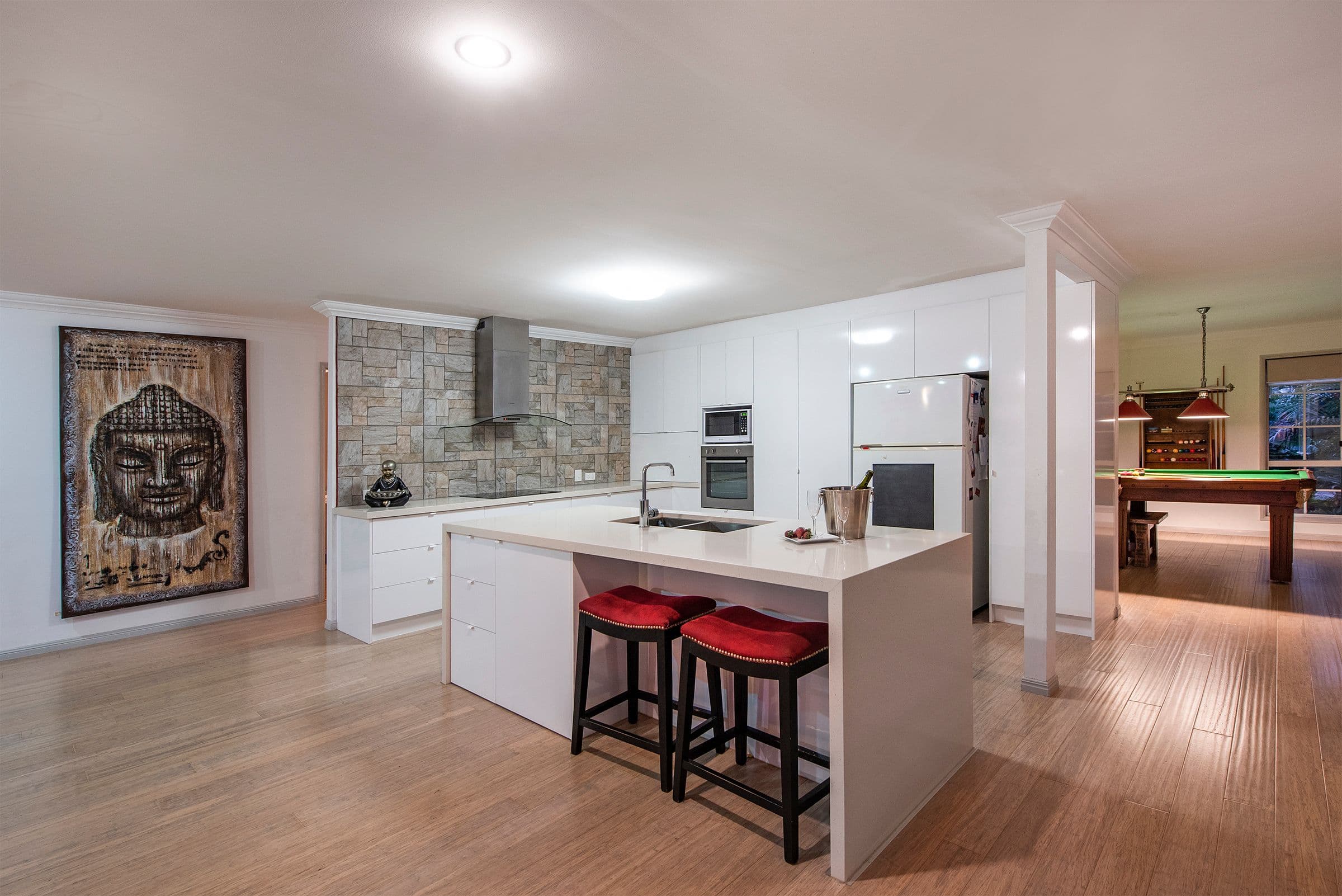 78 Parfrey Road, Rochedale South QLD 4123, Rochedale South - Thumbnail 2