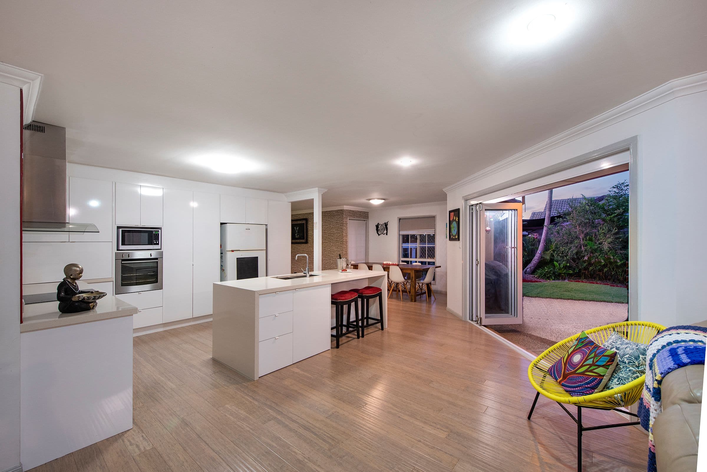 78 Parfrey Road, Rochedale South QLD 4123, Rochedale South - Thumbnail 3