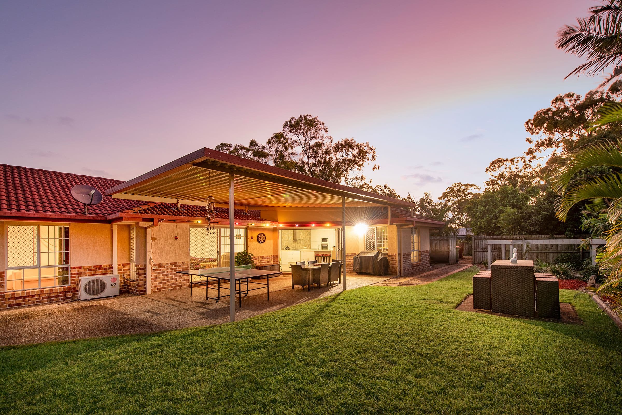 78 Parfrey Road, Rochedale South QLD 4123, Rochedale South - Thumbnail 5