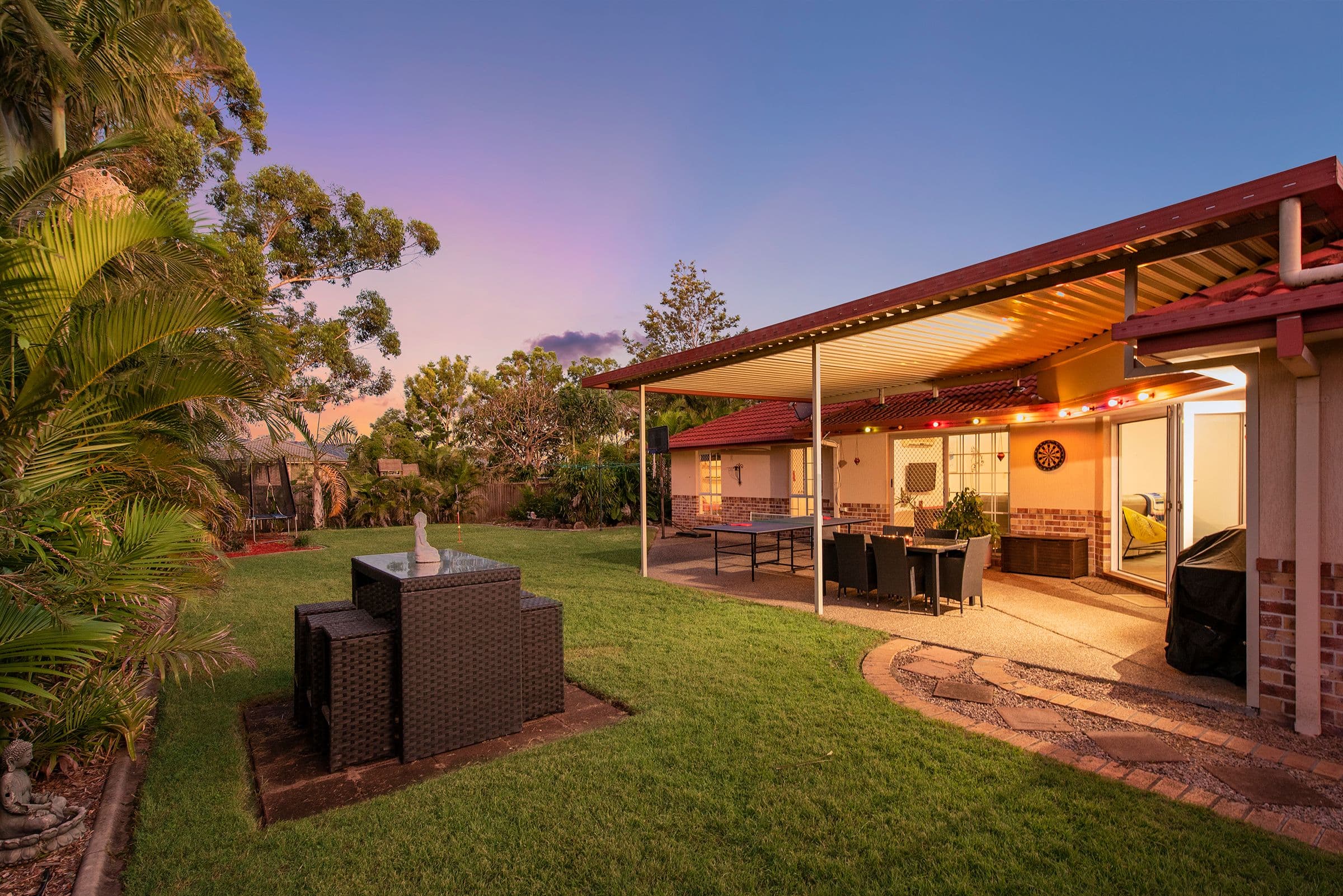 78 Parfrey Road, Rochedale South QLD 4123, Rochedale South - Thumbnail 6