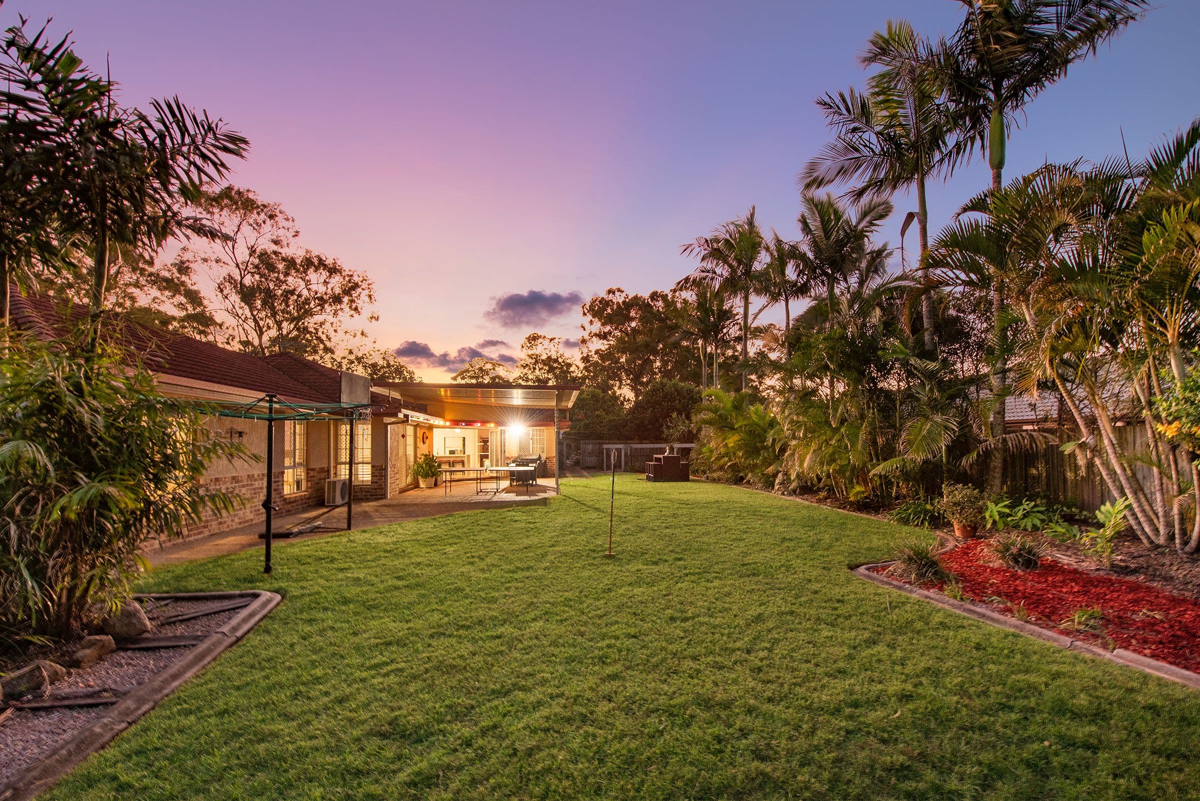 78 Parfrey Road, Rochedale South QLD 4123, Rochedale South - Thumbnail 7