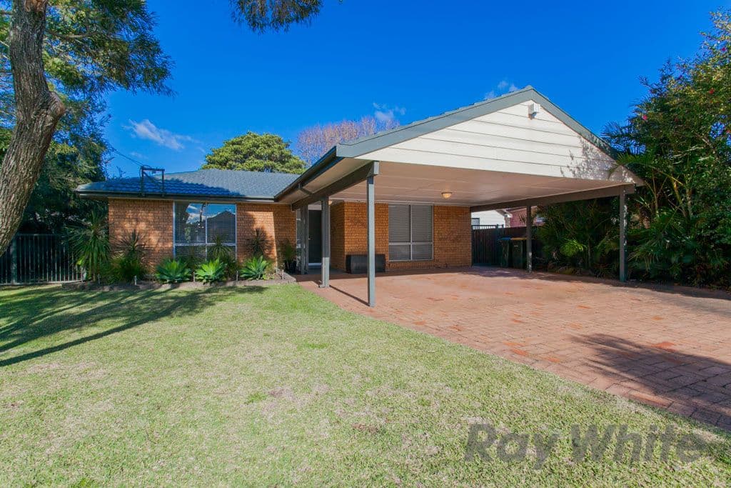 28 Higham Road, HILLSBOROUGH NSW 2290, Hillsborough - Image 1