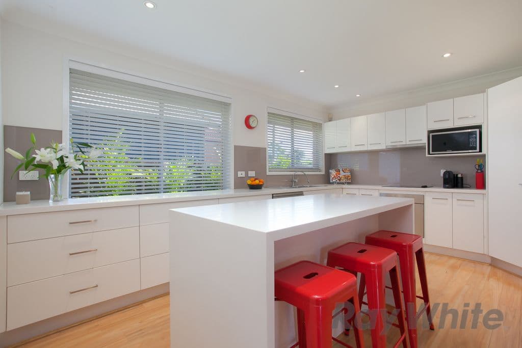 28 Higham Road, HILLSBOROUGH NSW 2290, Hillsborough - Thumbnail 2