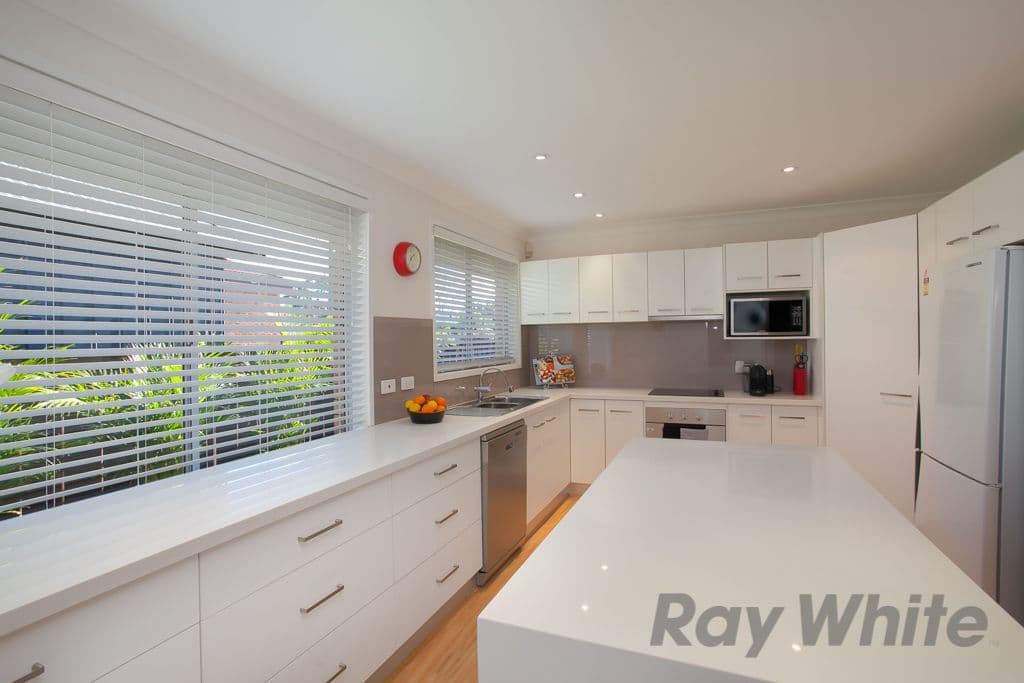 28 Higham Road, HILLSBOROUGH NSW 2290, Hillsborough - Thumbnail 3