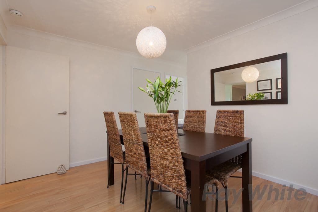 28 Higham Road, HILLSBOROUGH NSW 2290, Hillsborough - Thumbnail 4