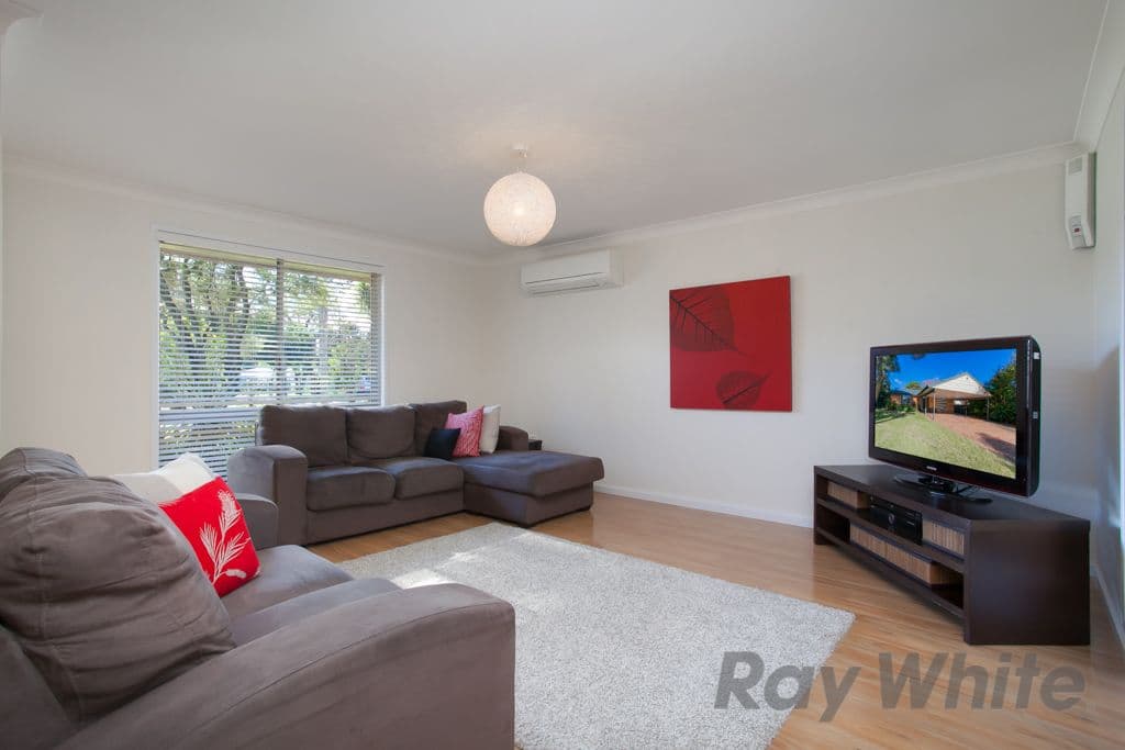28 Higham Road, HILLSBOROUGH NSW 2290, Hillsborough - Thumbnail 5