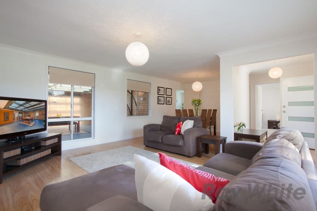 28 Higham Road, HILLSBOROUGH NSW 2290, Hillsborough - Thumbnail 6