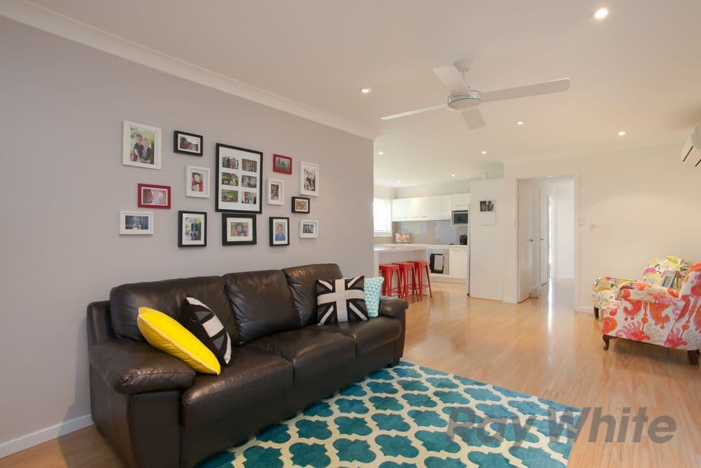 28 Higham Road, HILLSBOROUGH NSW 2290, Hillsborough - Thumbnail 7