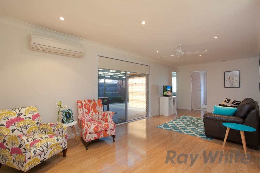 28 Higham Road, HILLSBOROUGH NSW 2290, Hillsborough - Thumbnail 8
