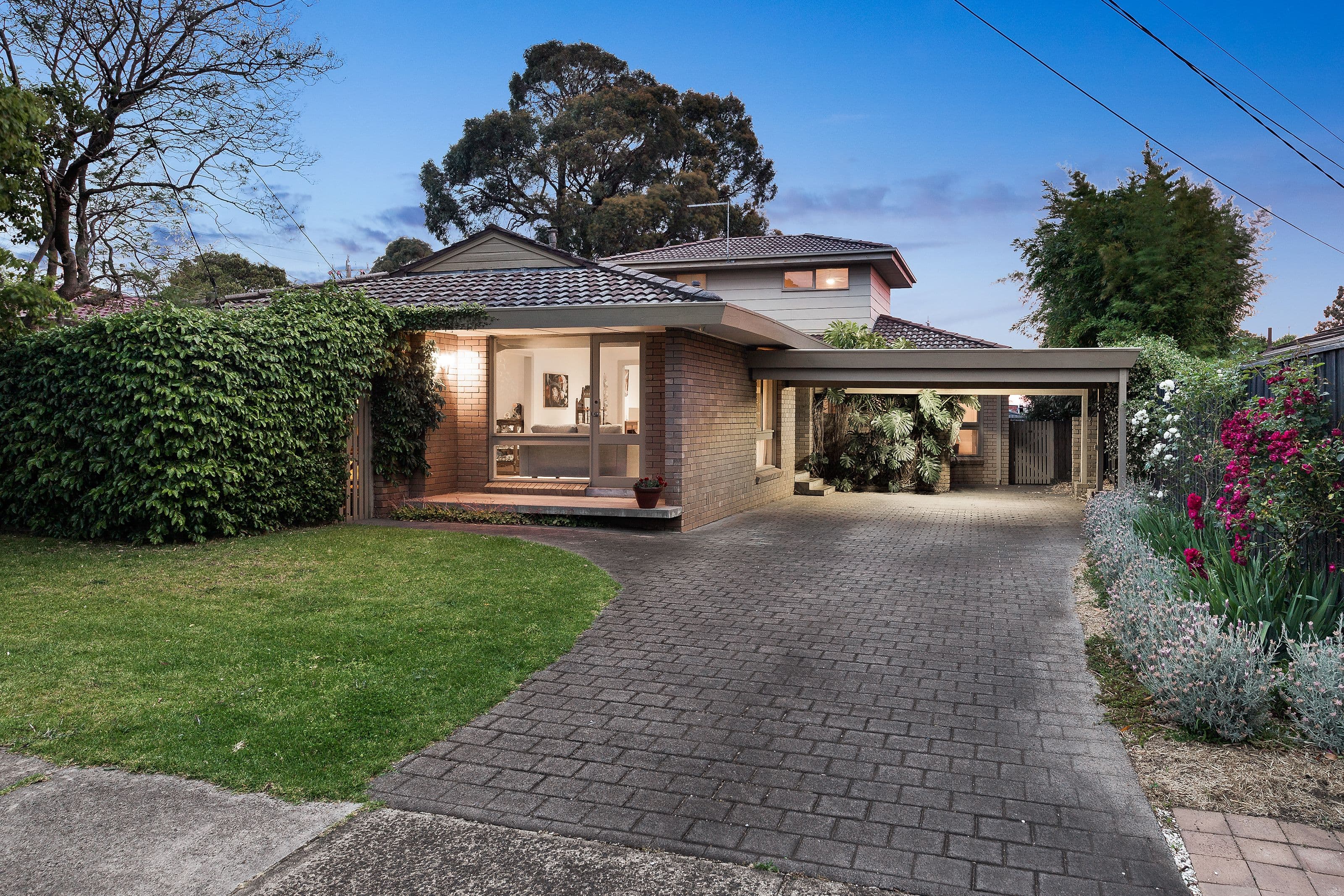 48 Maylands Crescent, Glen Waverley VIC 3150, Glen Waverley - Image 1