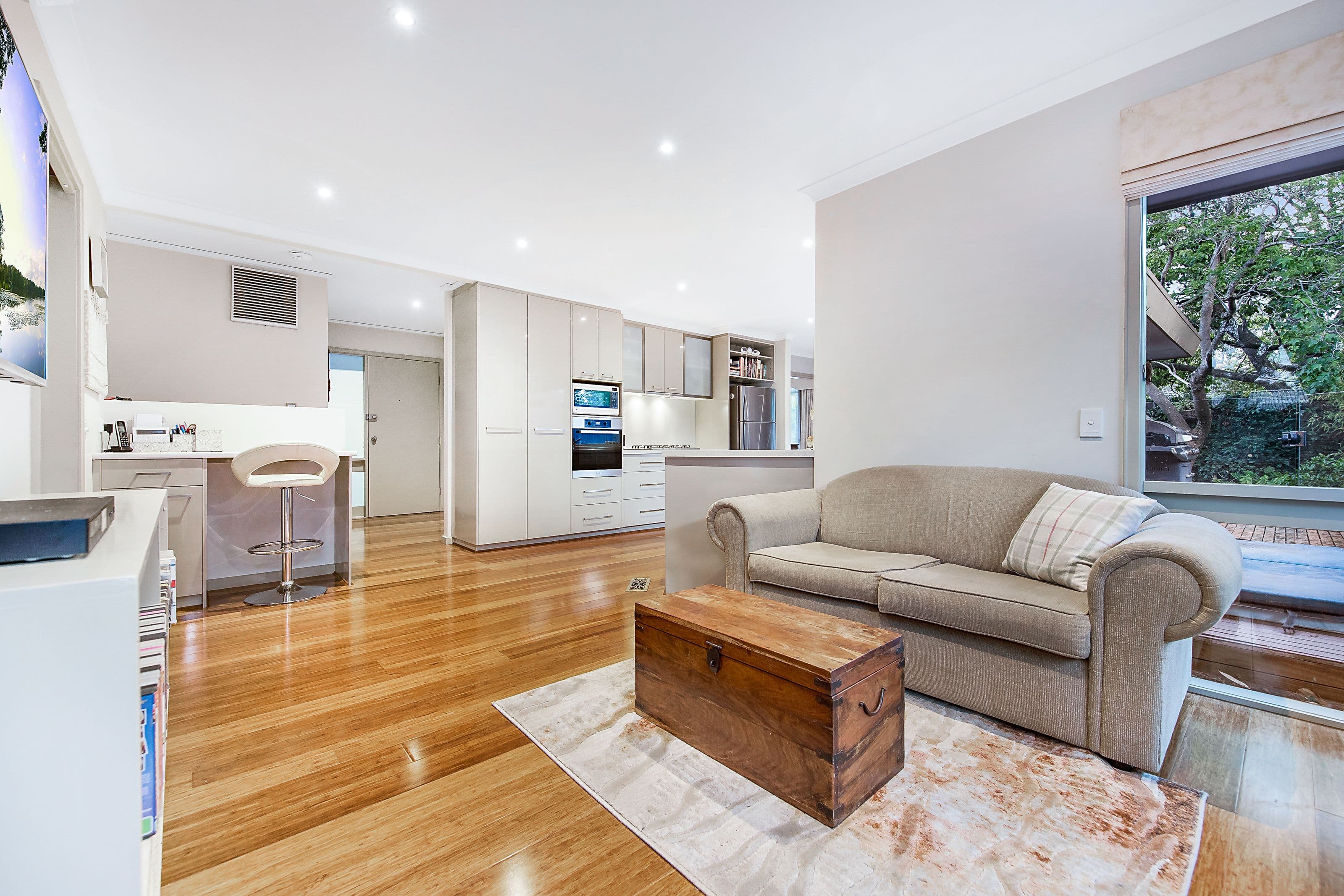 48 Maylands Crescent, Glen Waverley VIC 3150, Glen Waverley - Thumbnail 5