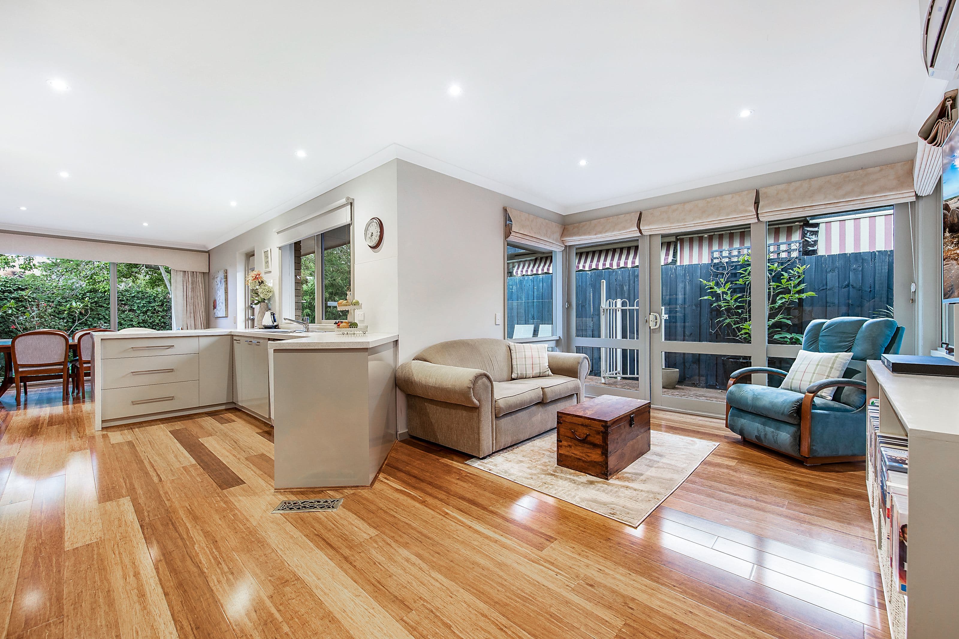 48 Maylands Crescent, Glen Waverley VIC 3150, Glen Waverley - Thumbnail 6