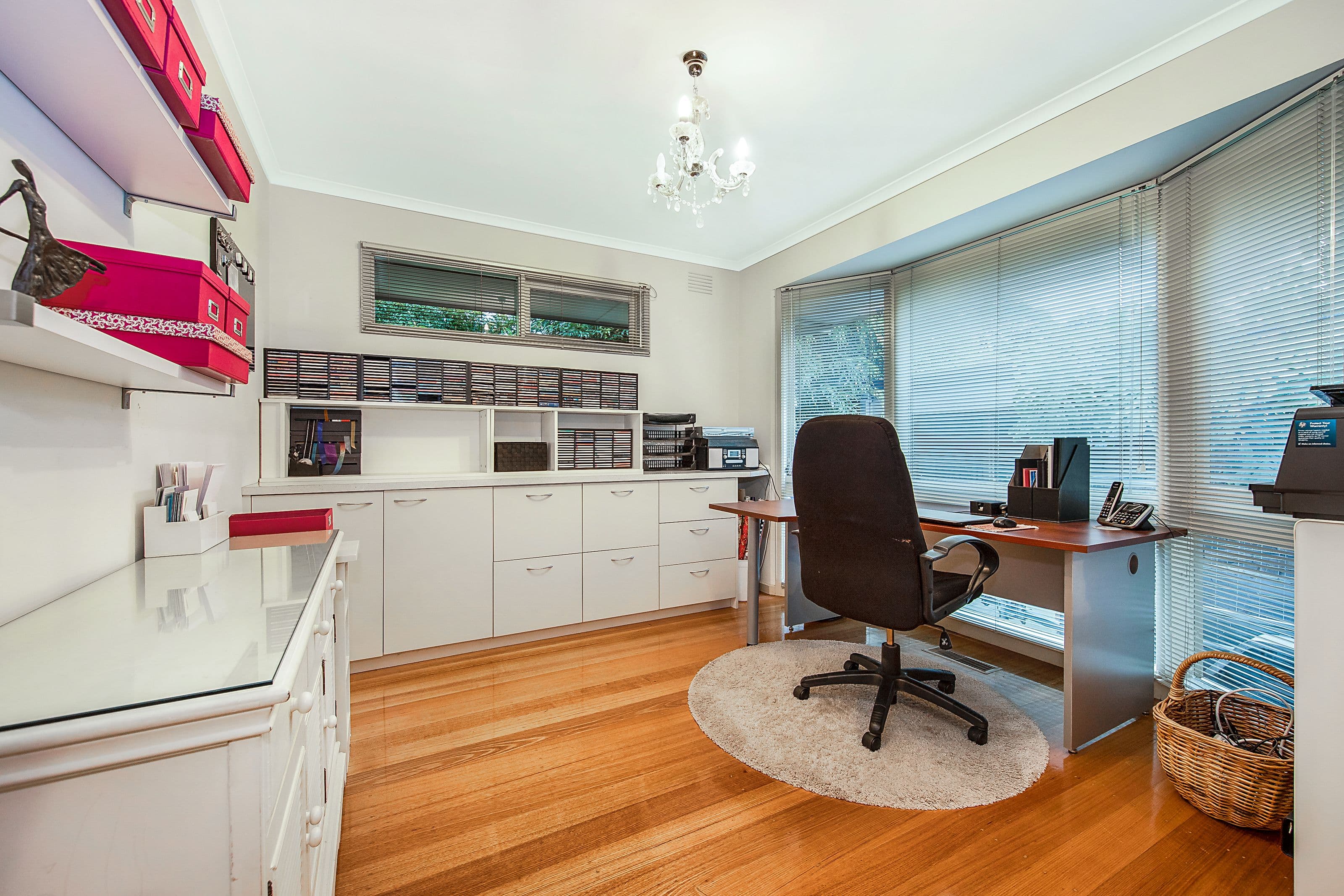 48 Maylands Crescent, Glen Waverley VIC 3150, Glen Waverley - Thumbnail 7