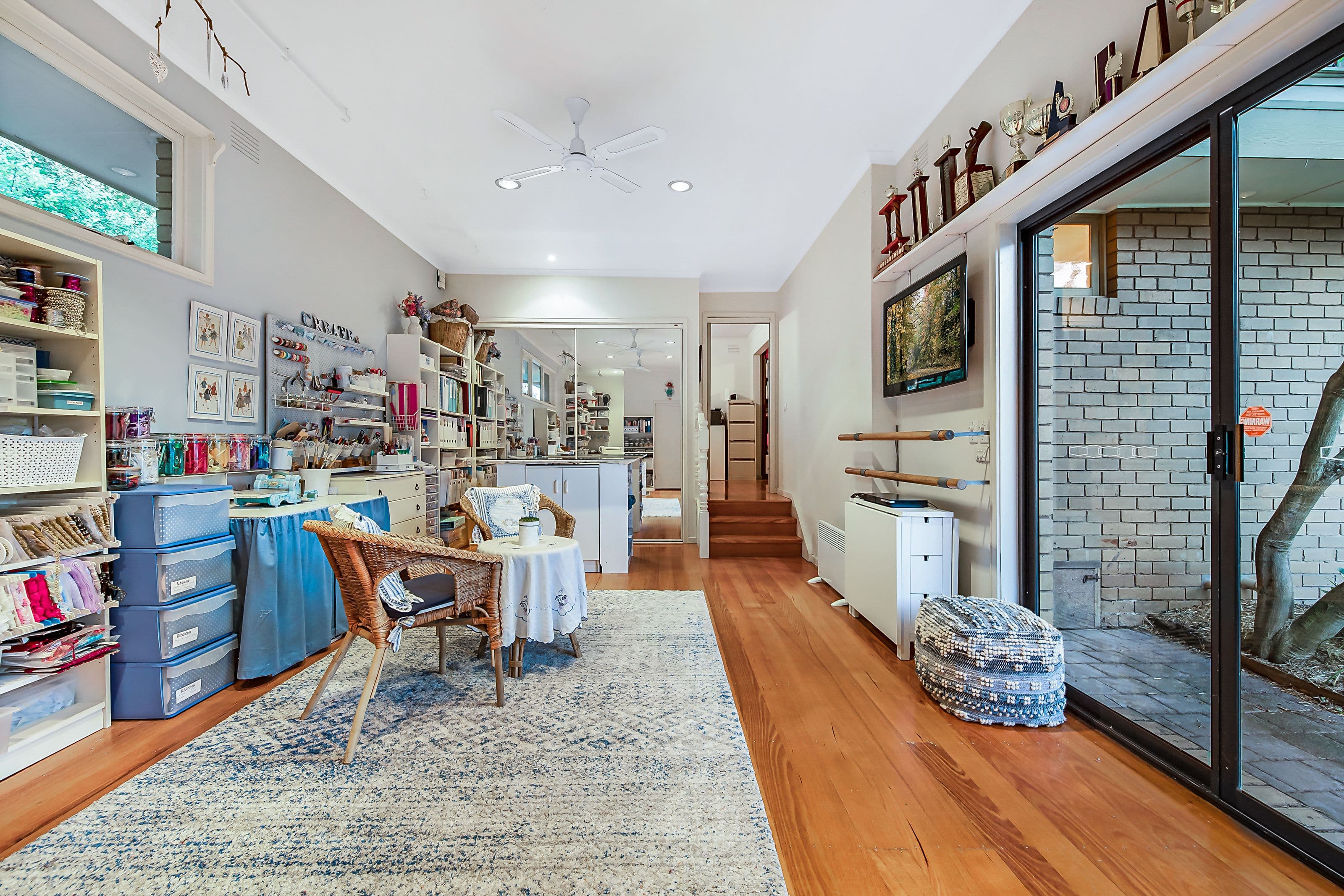 48 Maylands Crescent, Glen Waverley VIC 3150, Glen Waverley - Thumbnail 8