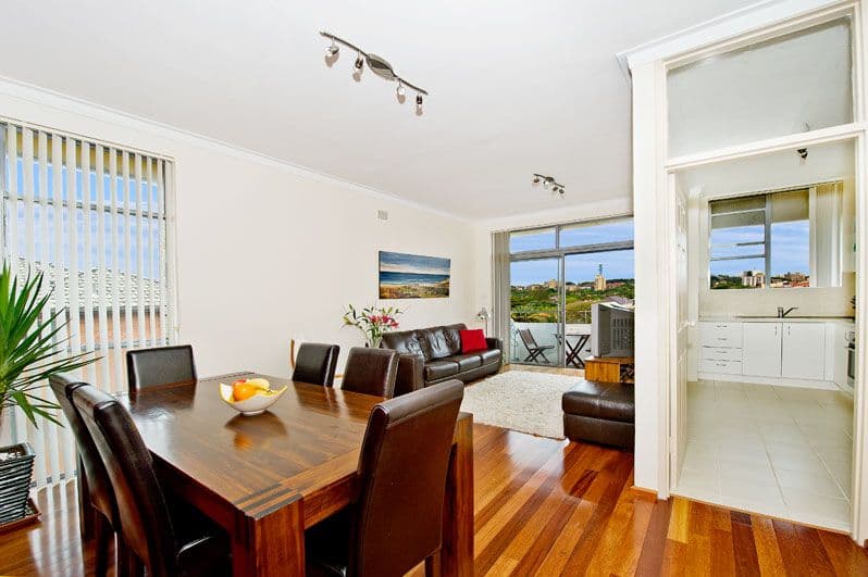 15-17 Denham Street, BONDI BEACH NSW 2026, Bondi - Image 1