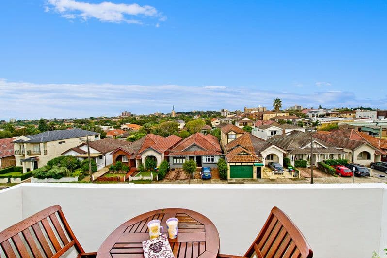 15-17 Denham Street, BONDI BEACH NSW 2026, Bondi - Thumbnail 2