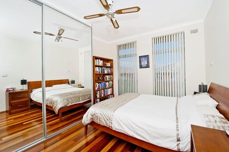 15-17 Denham Street, BONDI BEACH NSW 2026, Bondi - Thumbnail 4