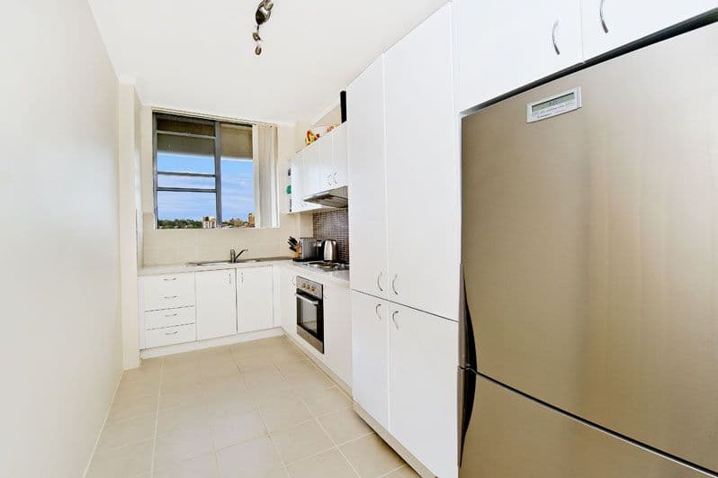 15-17 Denham Street, BONDI BEACH NSW 2026, Bondi - Thumbnail 5