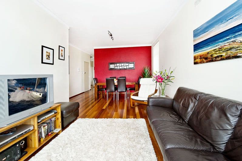 15-17 Denham Street, BONDI BEACH NSW 2026, Bondi - Thumbnail 6