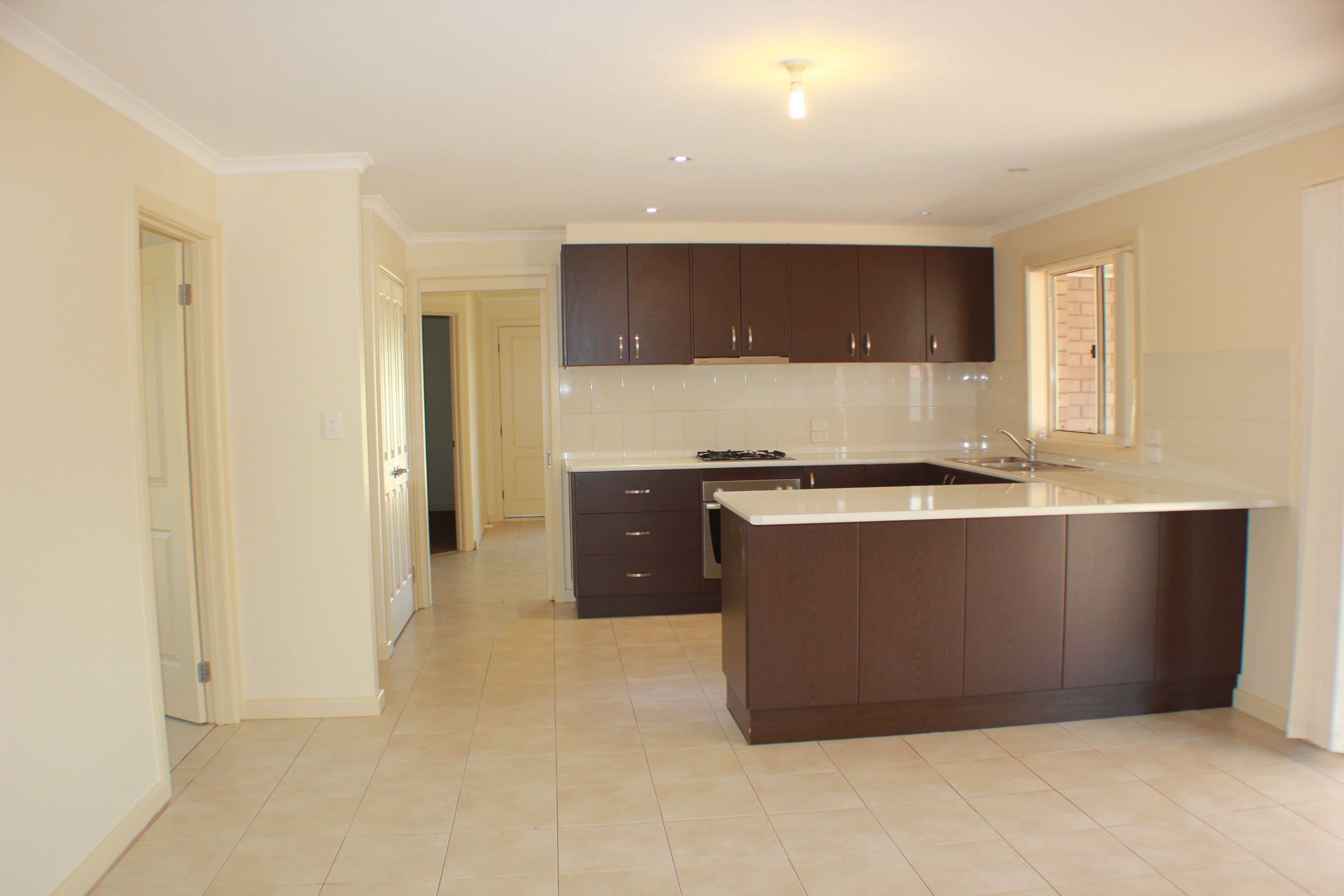 4 Sissinghurst Drive, Oakden SA 5086, Oakden - Thumbnail 3