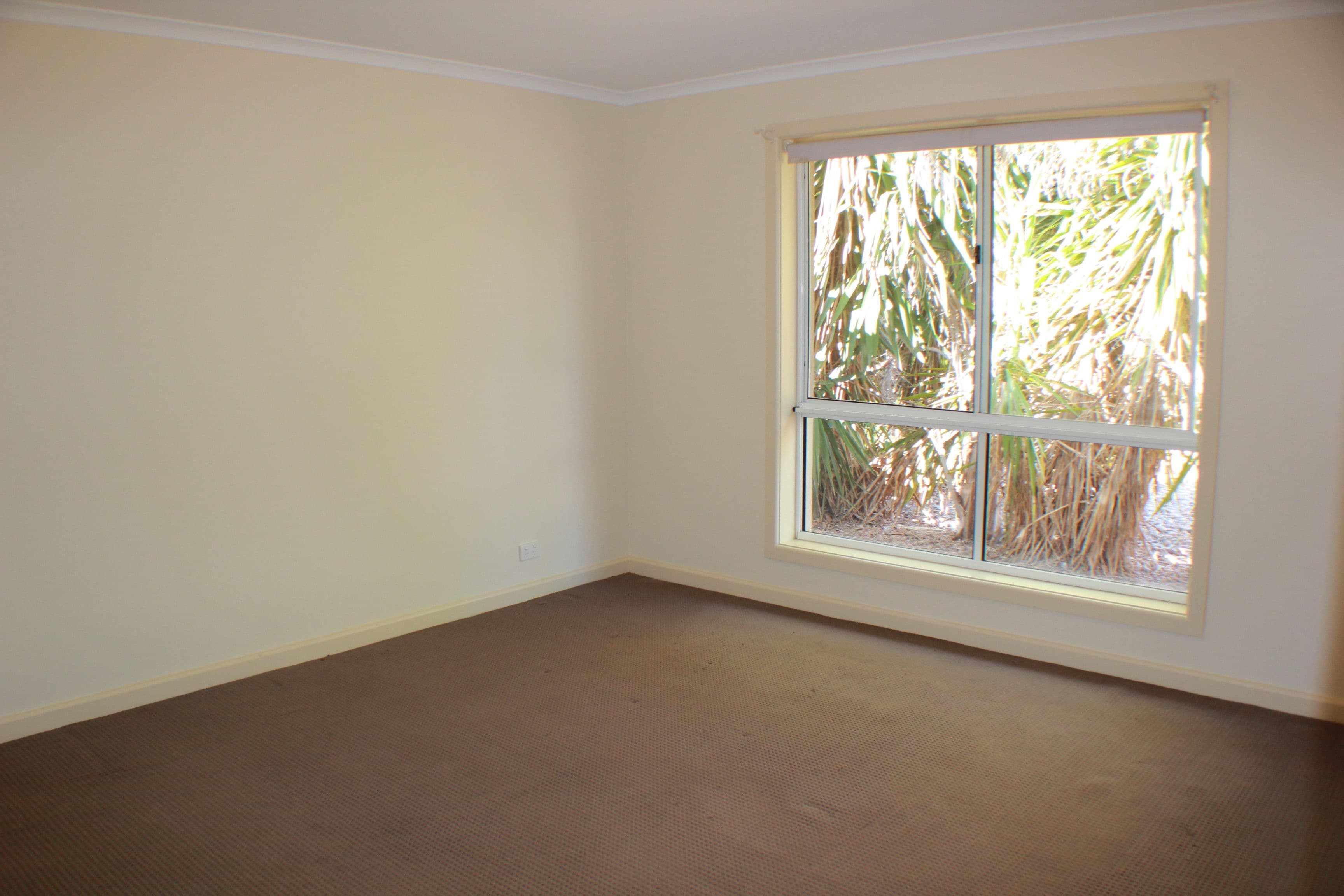 4 Sissinghurst Drive, Oakden SA 5086, Oakden - Thumbnail 5