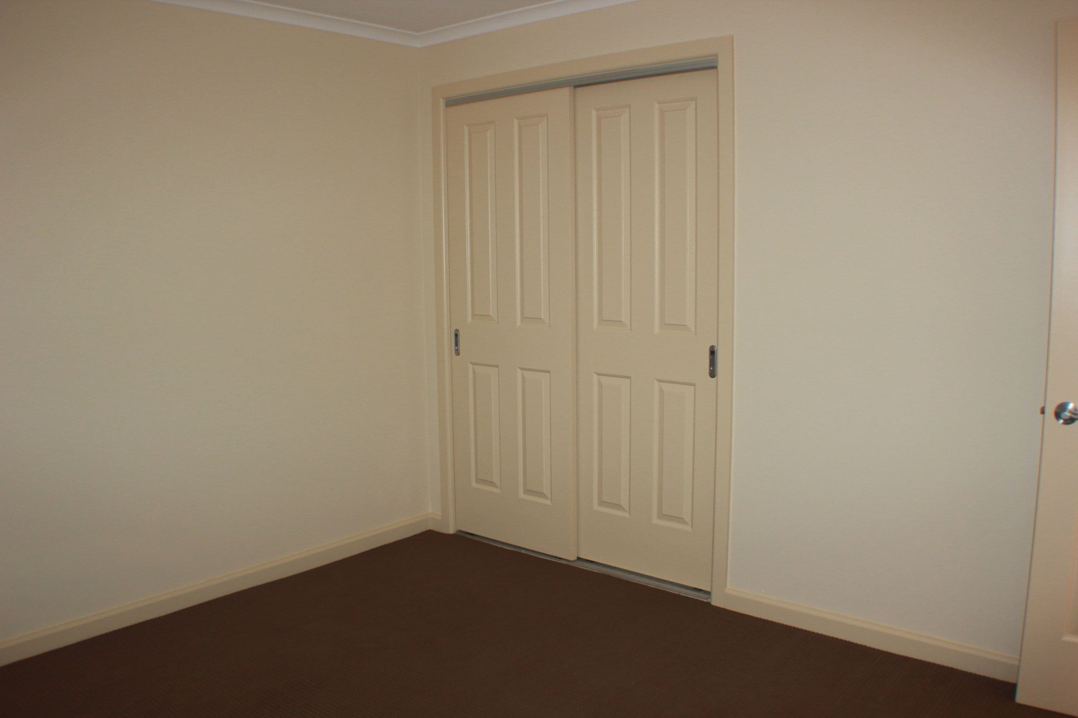 4 Sissinghurst Drive, Oakden SA 5086, Oakden - Thumbnail 6