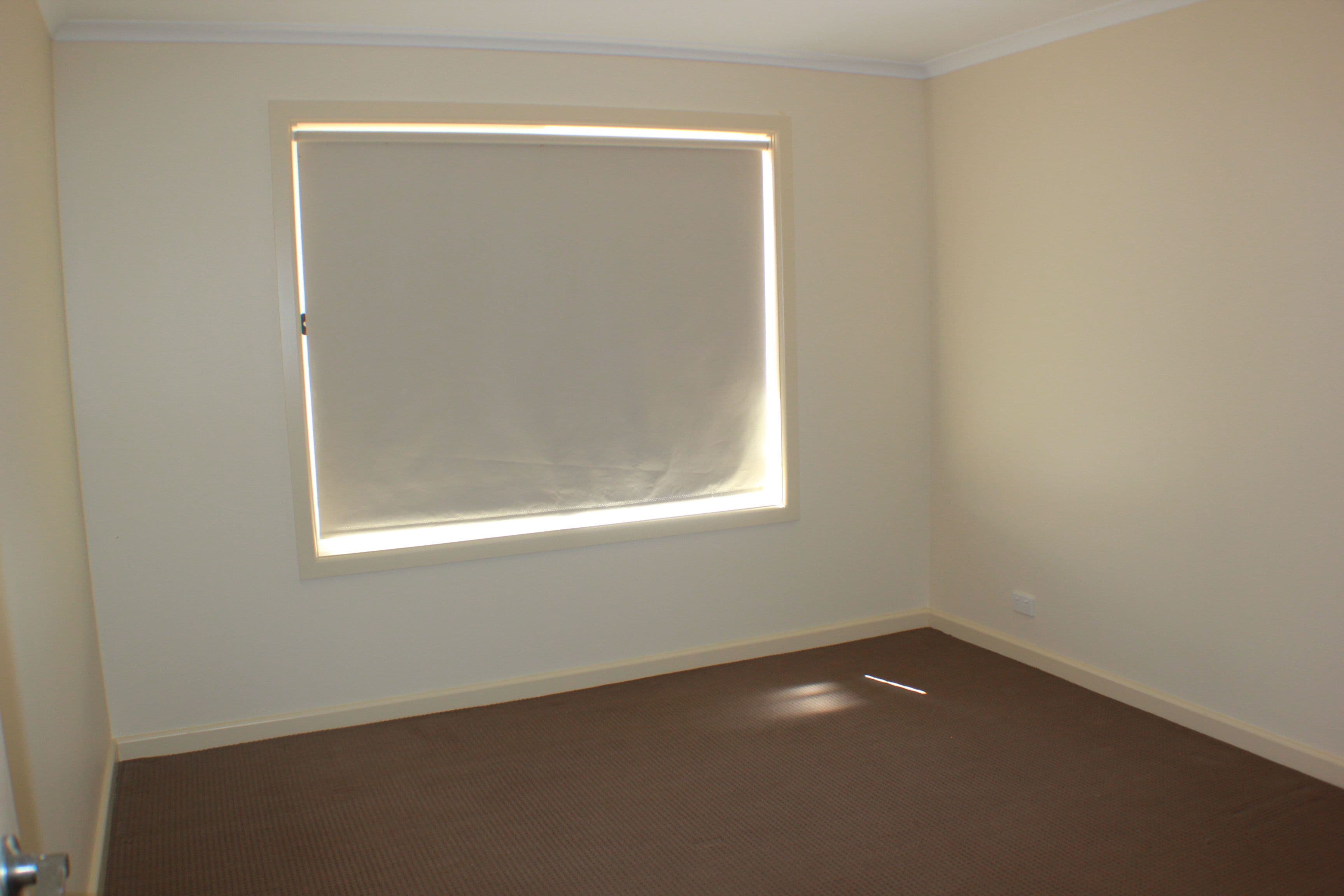 4 Sissinghurst Drive, Oakden SA 5086, Oakden - Thumbnail 7