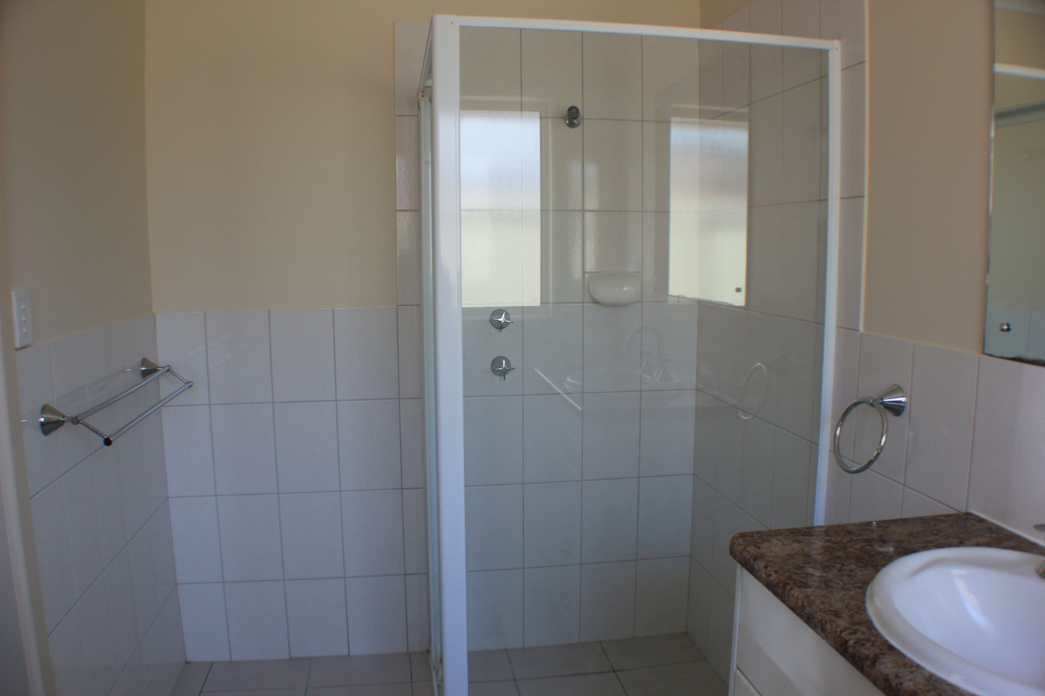 4 Sissinghurst Drive, Oakden SA 5086, Oakden - Thumbnail 8