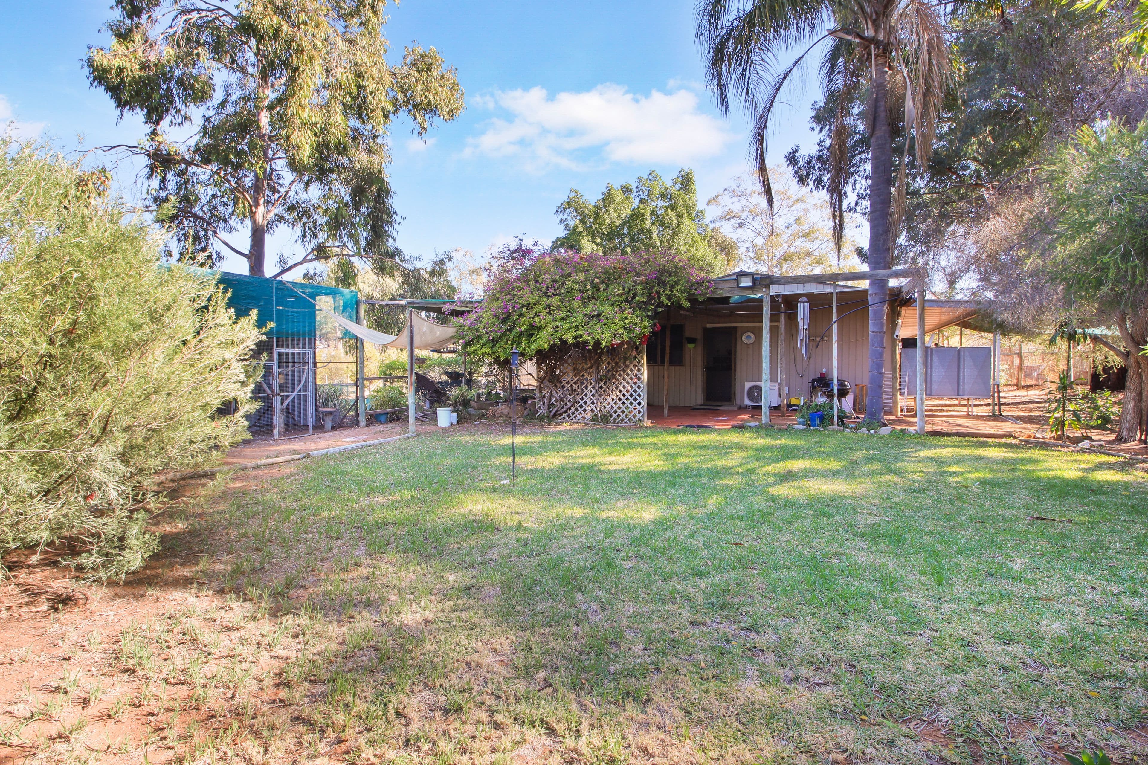 44 Bird Road, Paringa SA 5340, Paringa - Thumbnail 4