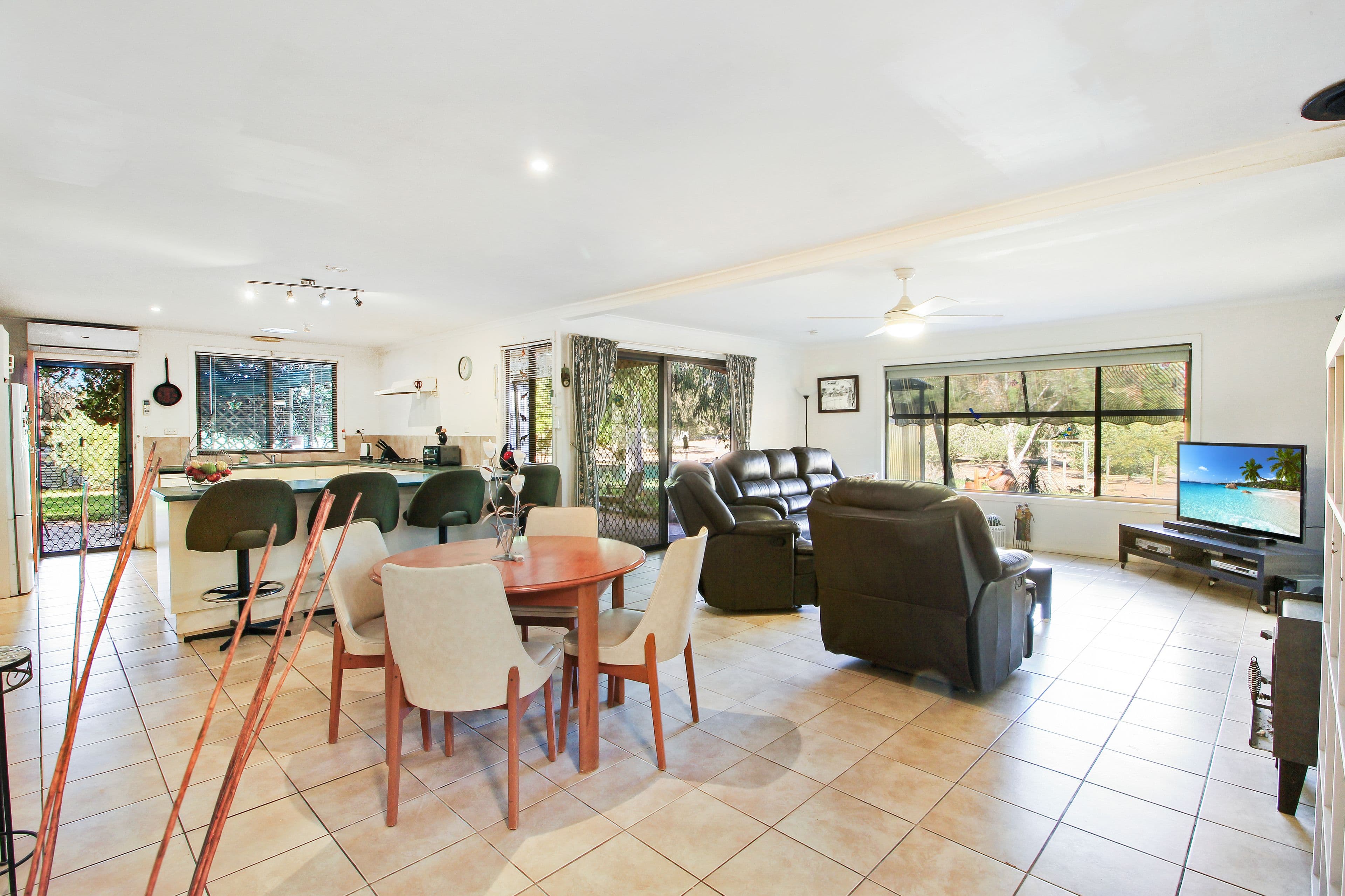 44 Bird Road, Paringa SA 5340, Paringa - Thumbnail 5