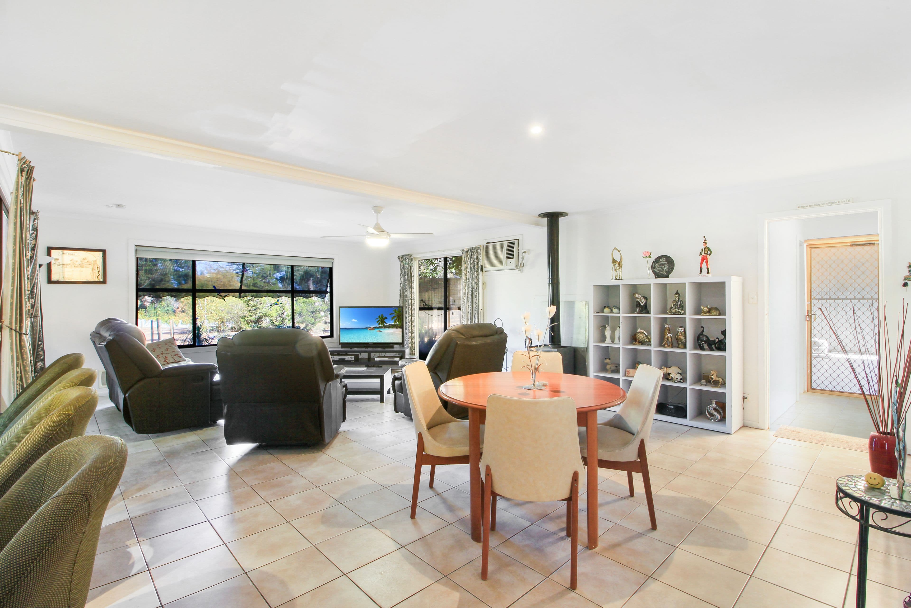 44 Bird Road, Paringa SA 5340, Paringa - Thumbnail 6