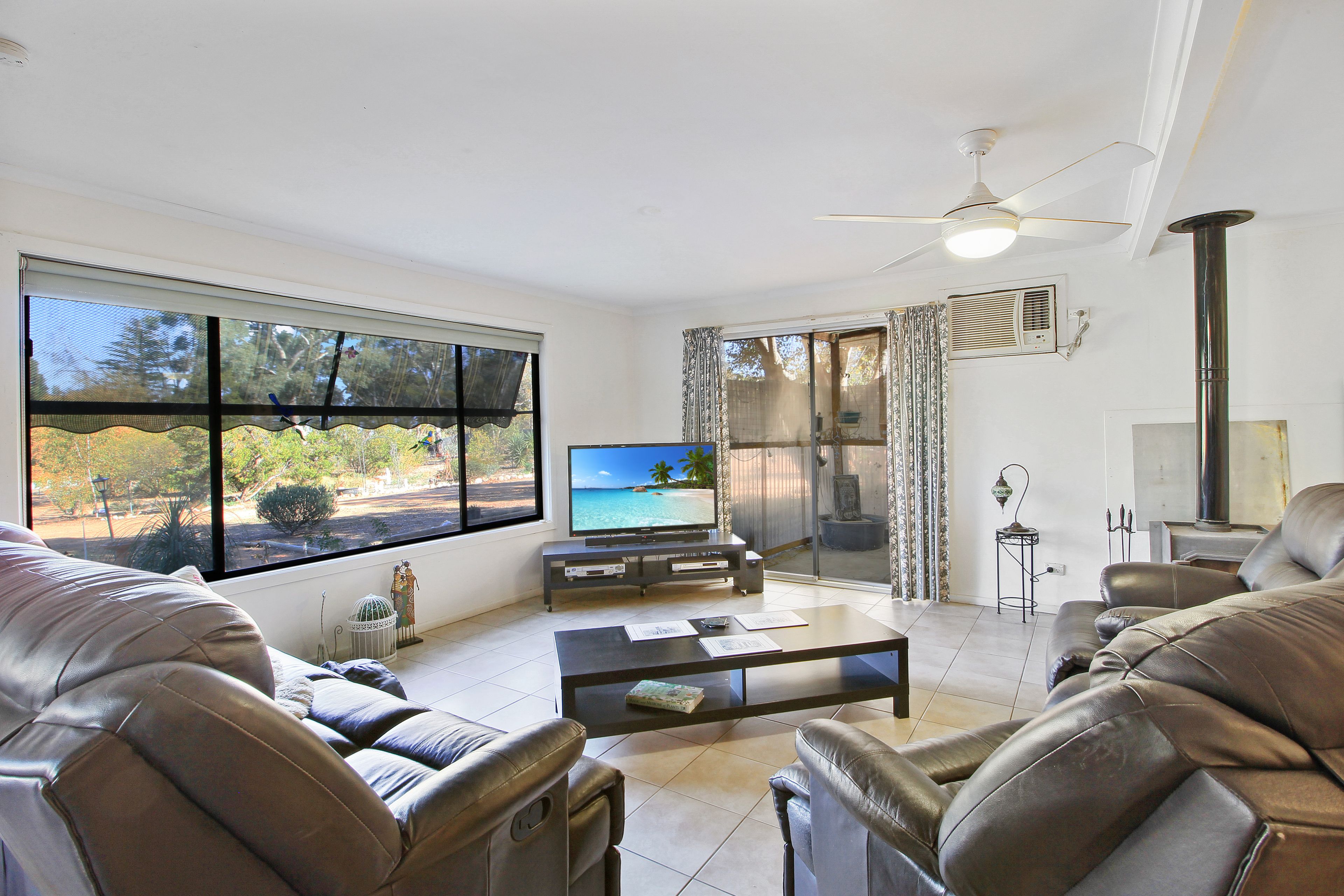 44 Bird Road, Paringa SA 5340, Paringa - Thumbnail 7