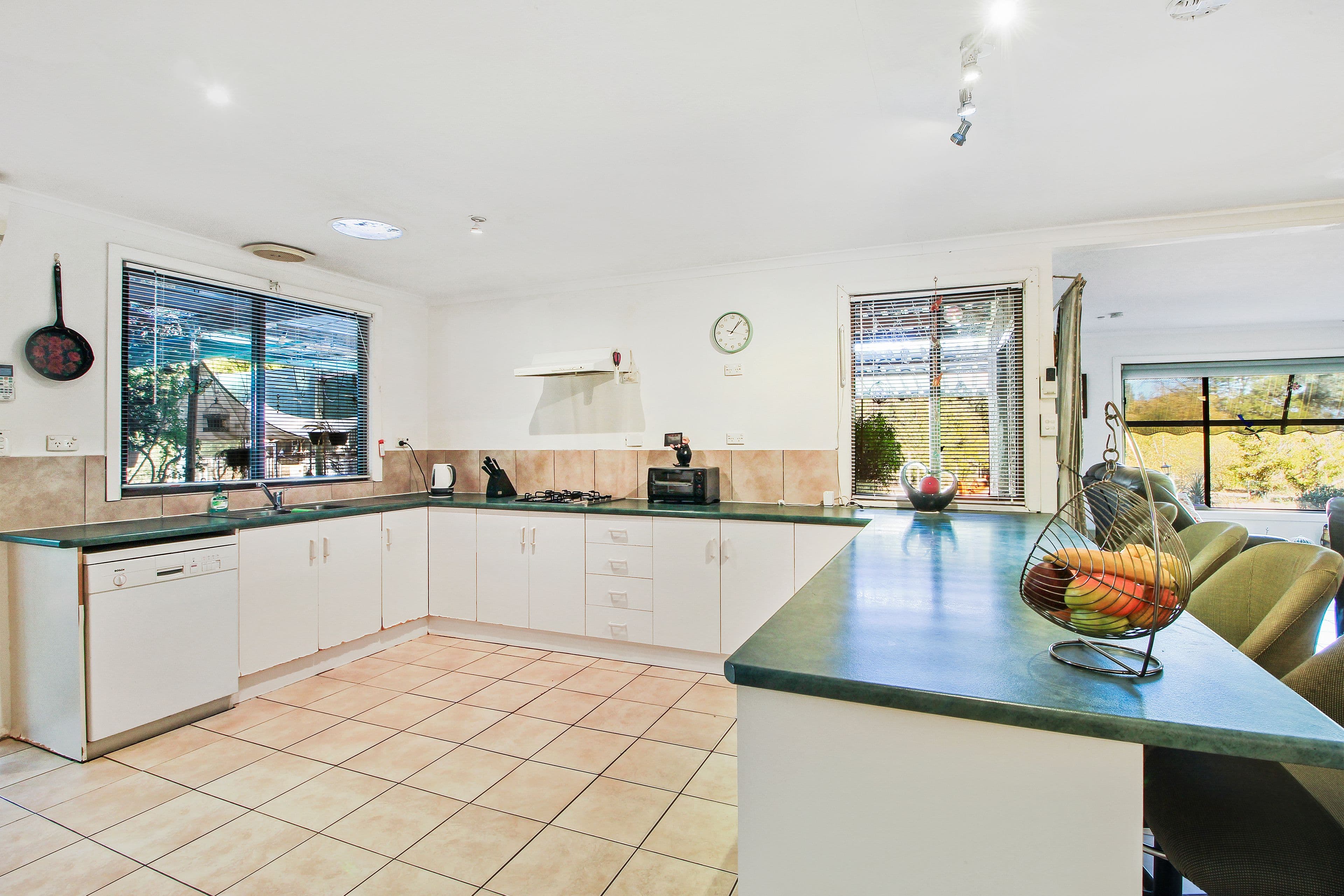 44 Bird Road, Paringa SA 5340, Paringa - Thumbnail 8