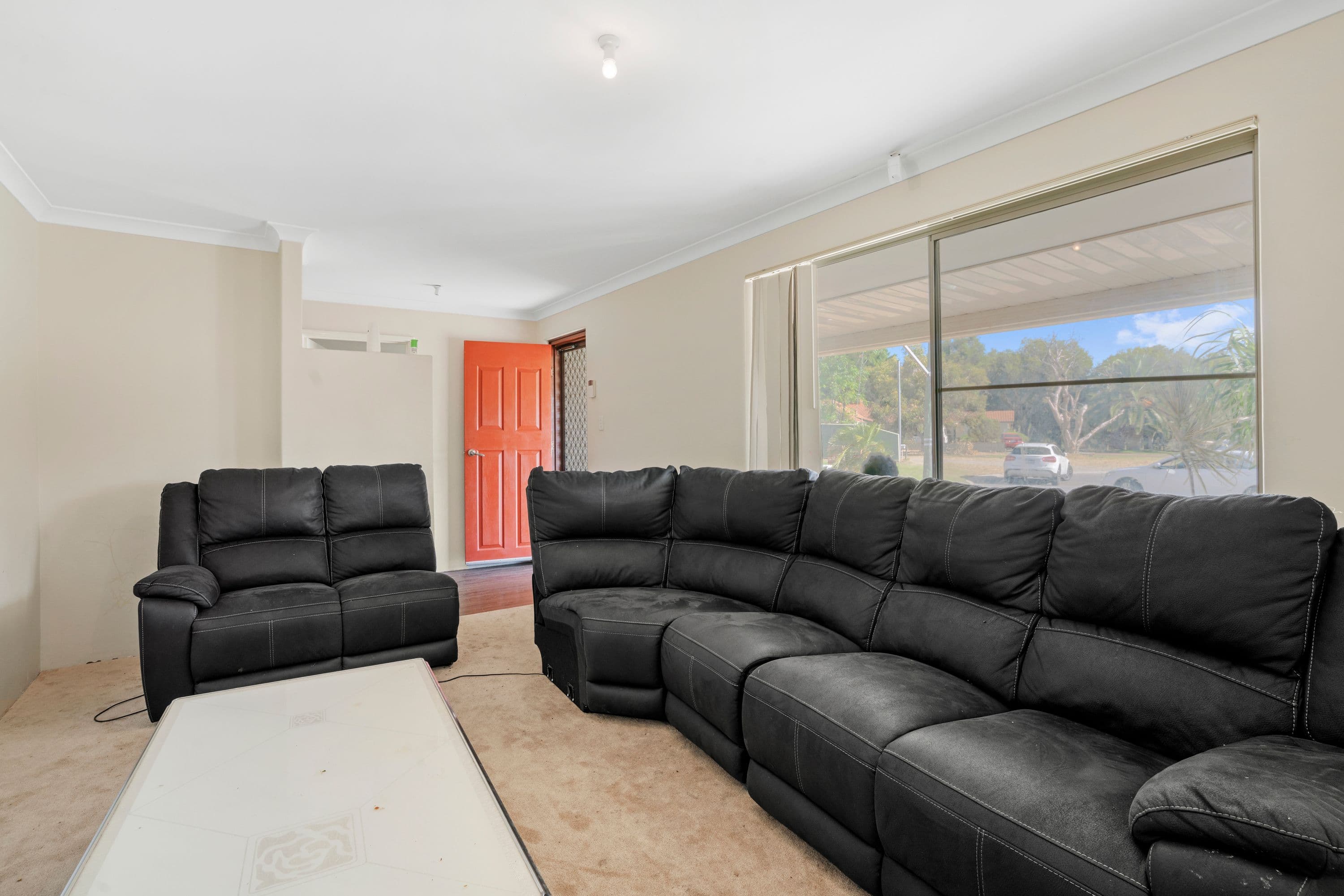 8 Dillon Place, Gosnells WA 6110, Gosnells - Thumbnail 2