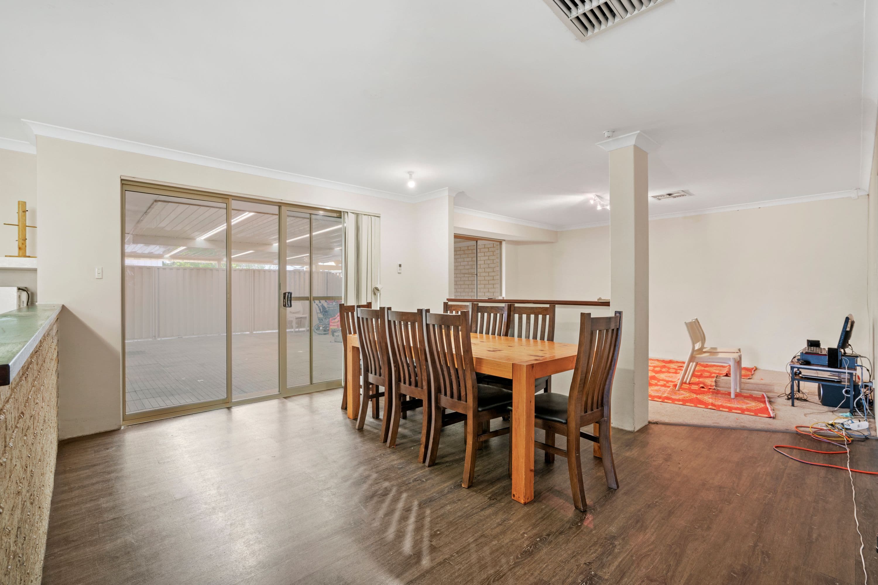 8 Dillon Place, Gosnells WA 6110, Gosnells - Thumbnail 5