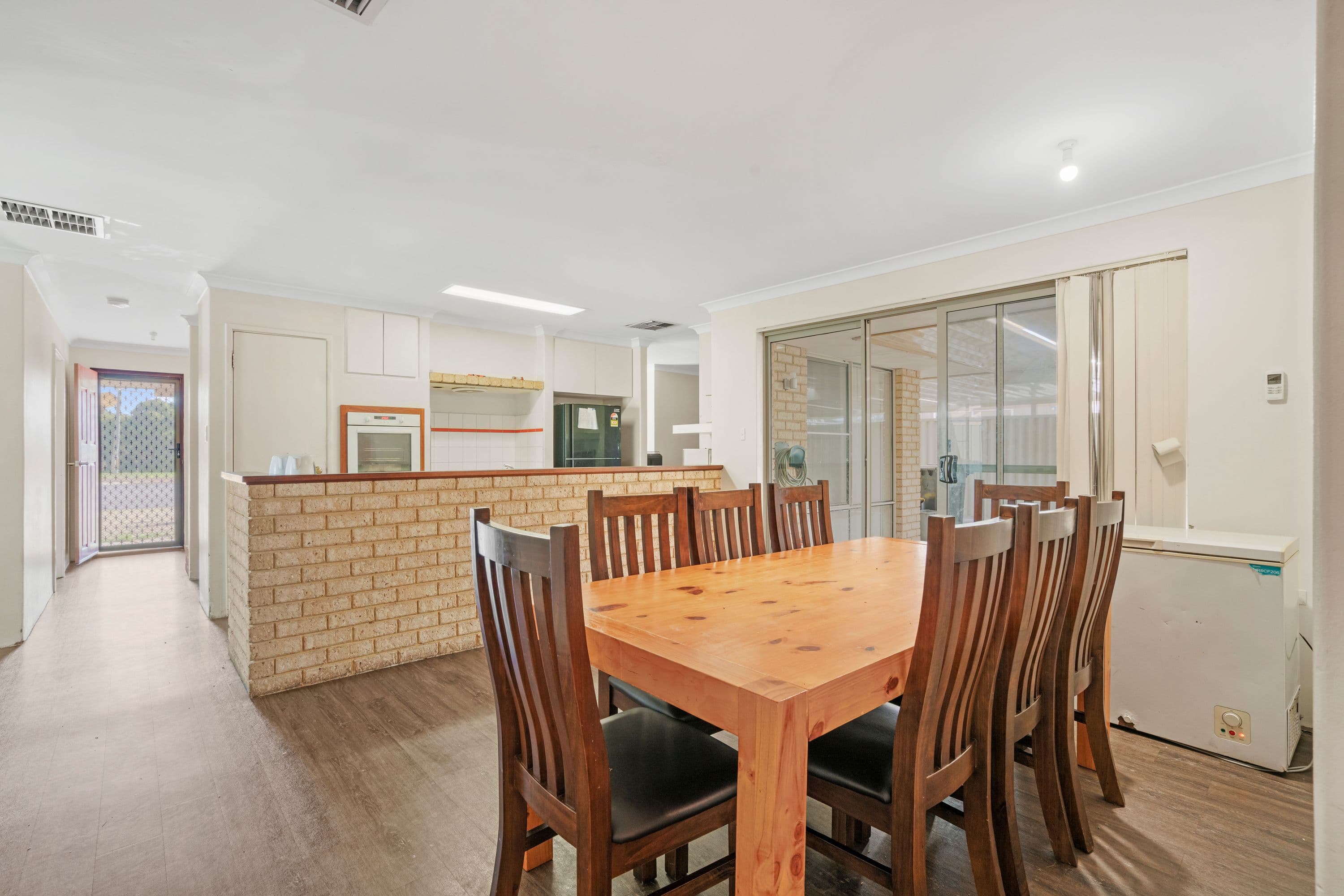 8 Dillon Place, Gosnells WA 6110, Gosnells - Thumbnail 6