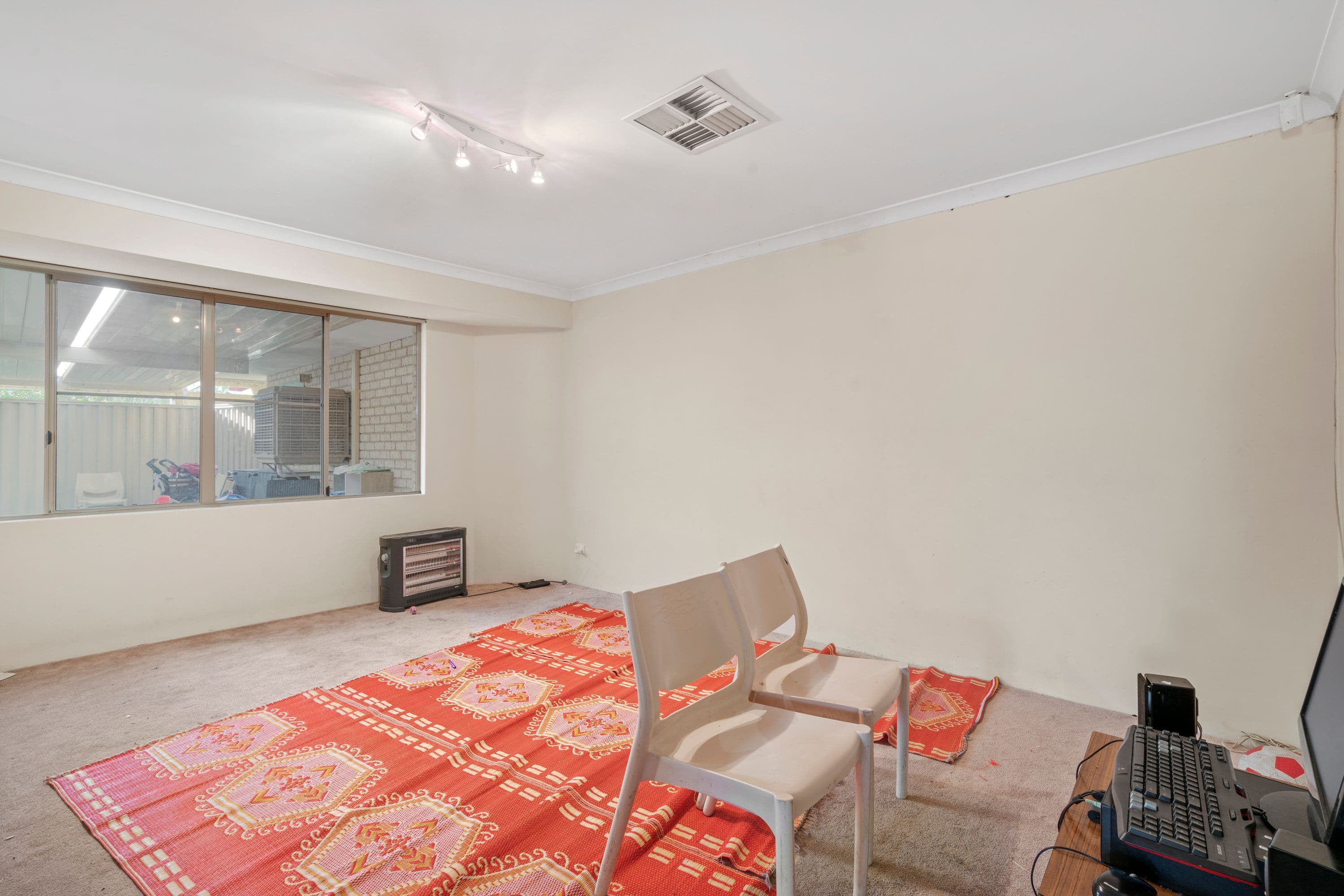 8 Dillon Place, Gosnells WA 6110, Gosnells - Thumbnail 7